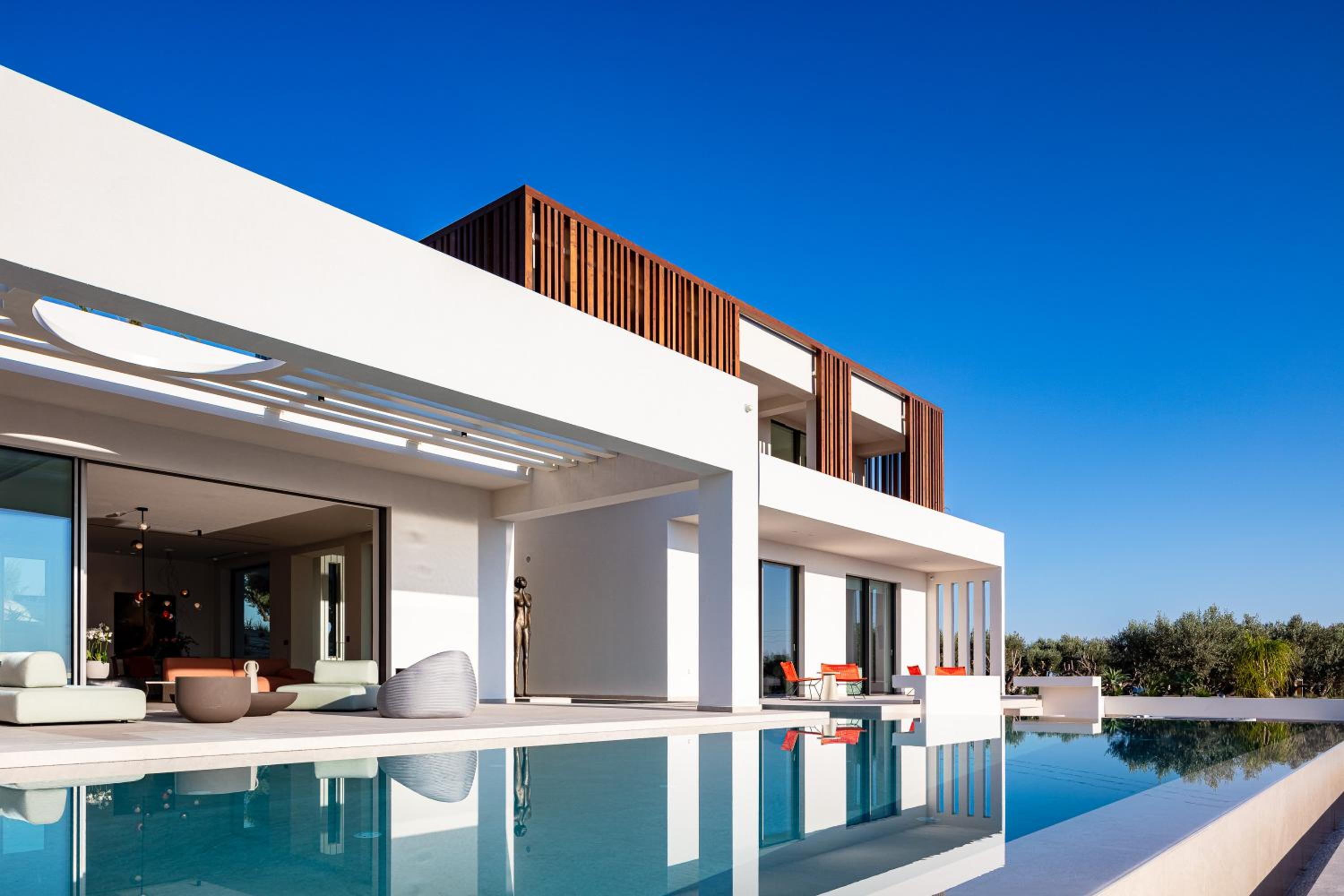 Stella Cadente - Awaken to 5star Luxury by etouri