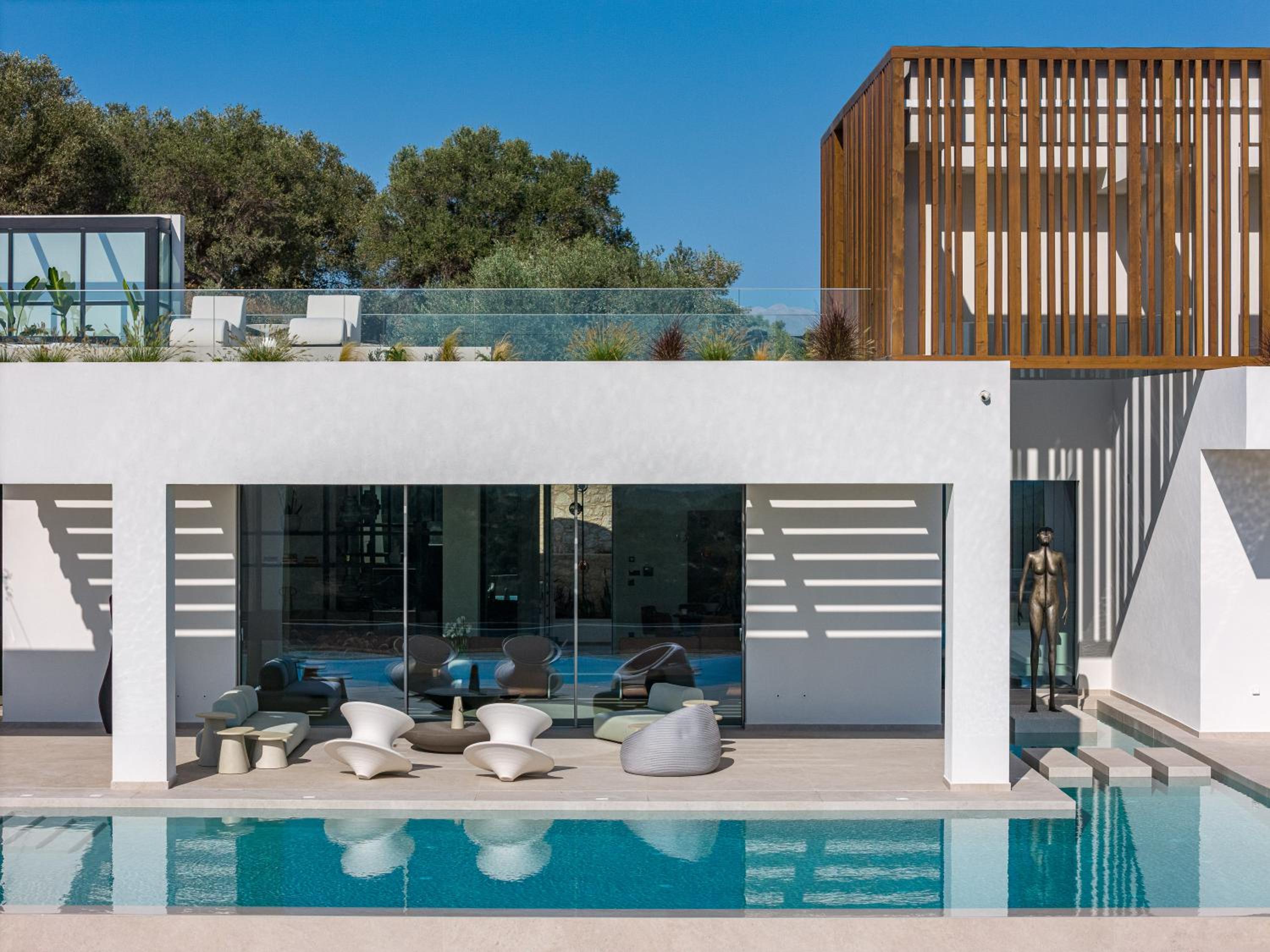 Stella Cadente - Awaken to 5star Luxury by etouri