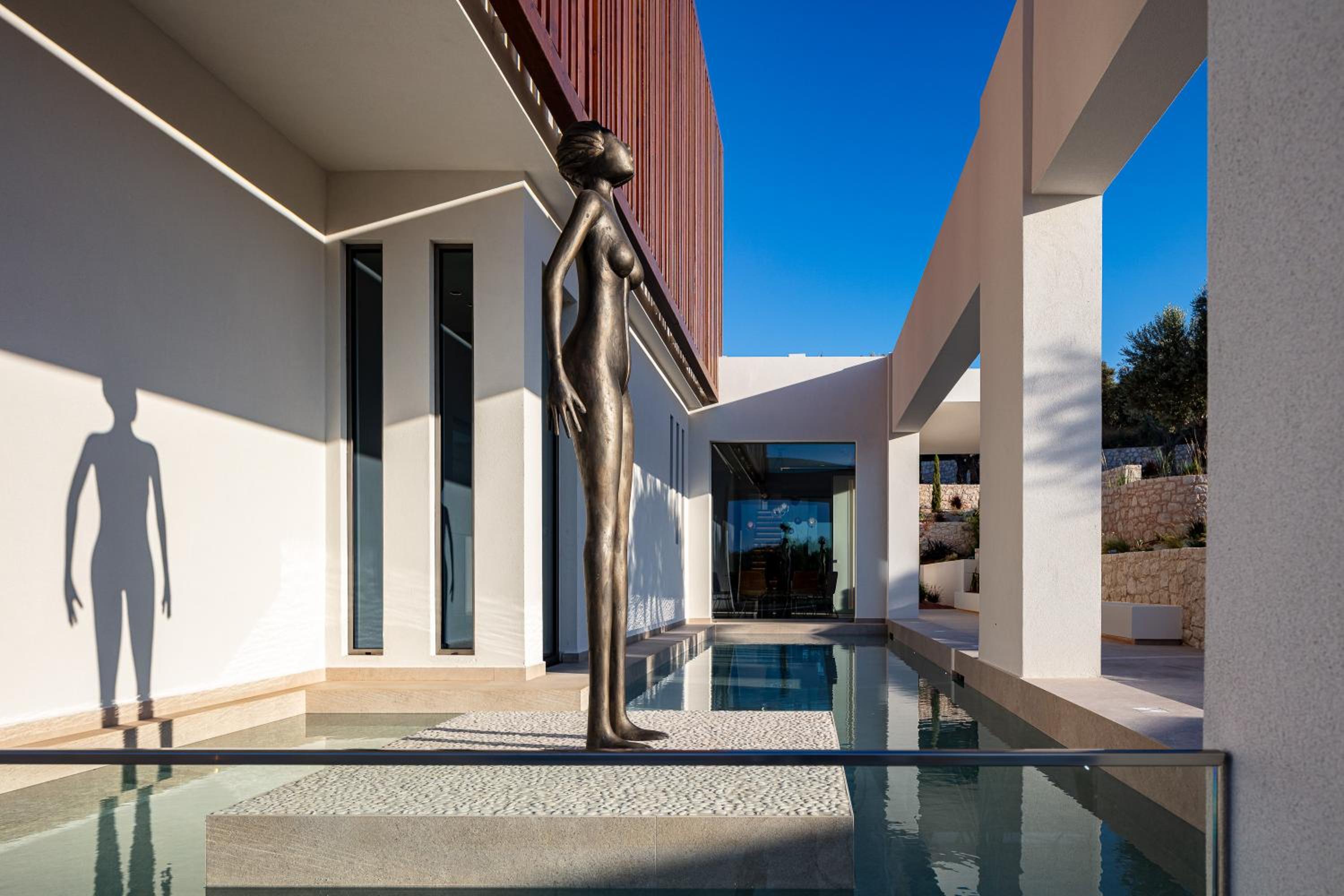 Stella Cadente - Awaken to 5star Luxury by etouri