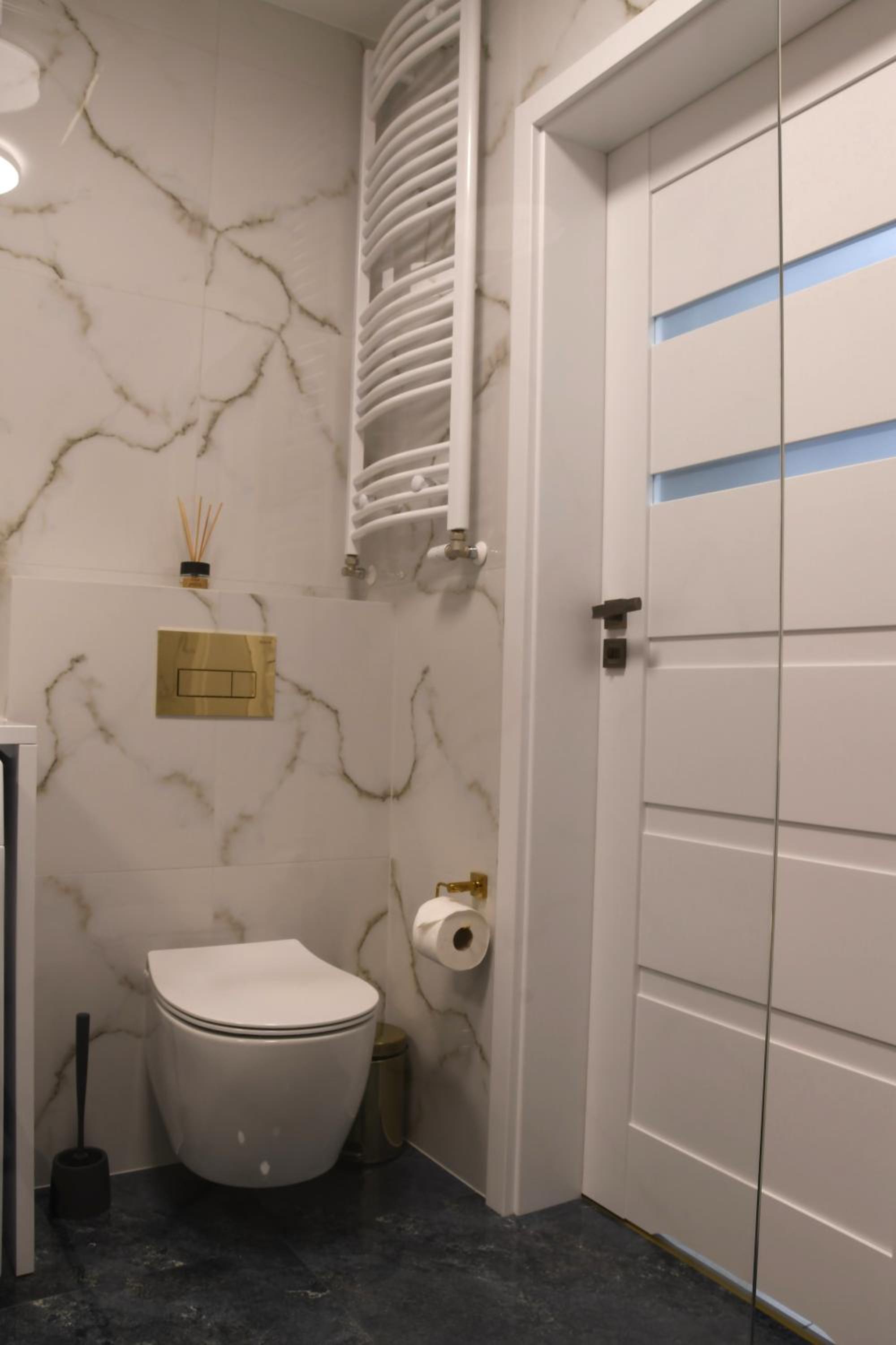Captain-Cook, Parking, SPA-Voucher, Early Check-in, next to Aquarius Hotel