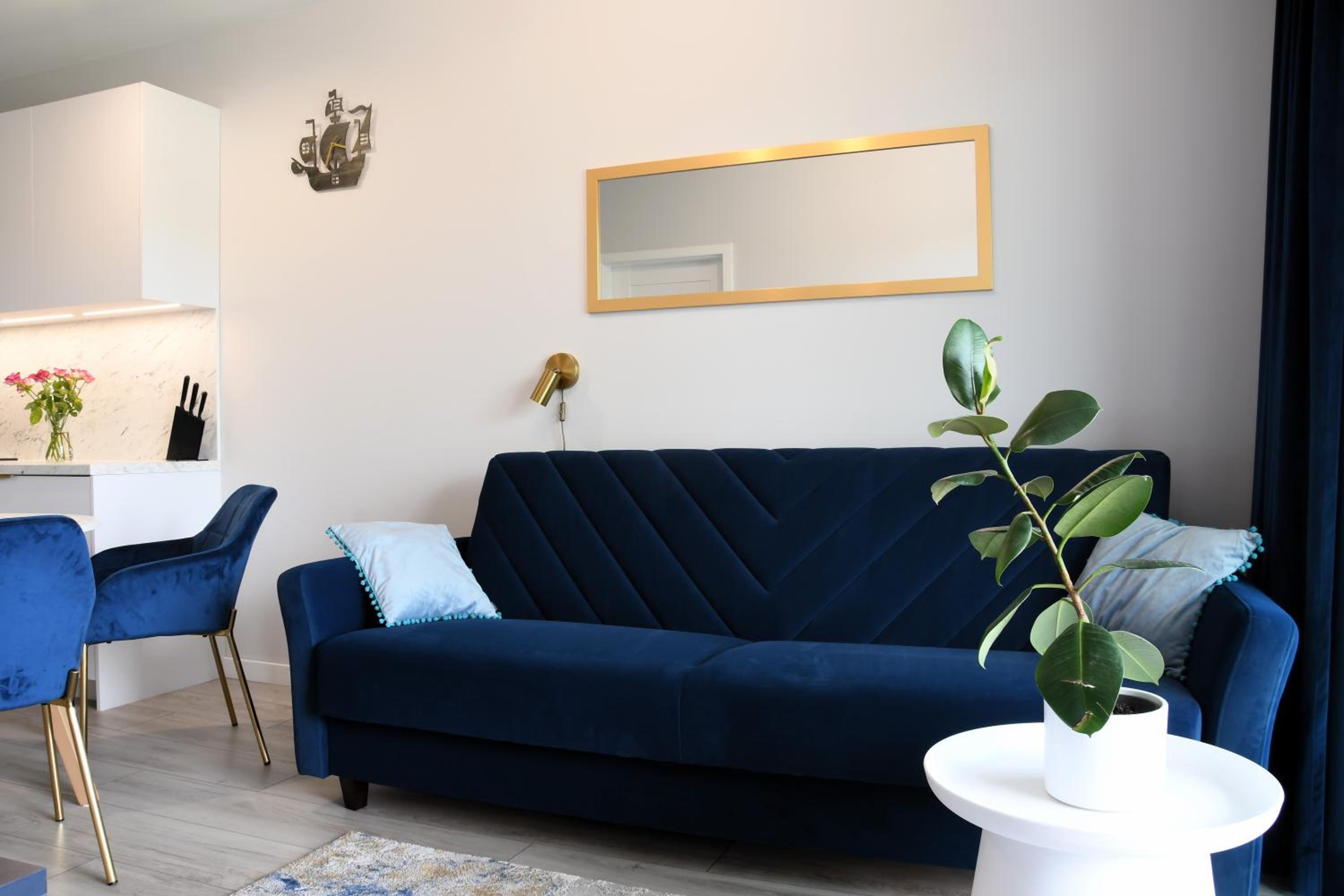 Captain-Cook, Parking, SPA-Voucher, Early Check-in, next to Aquarius Hotel