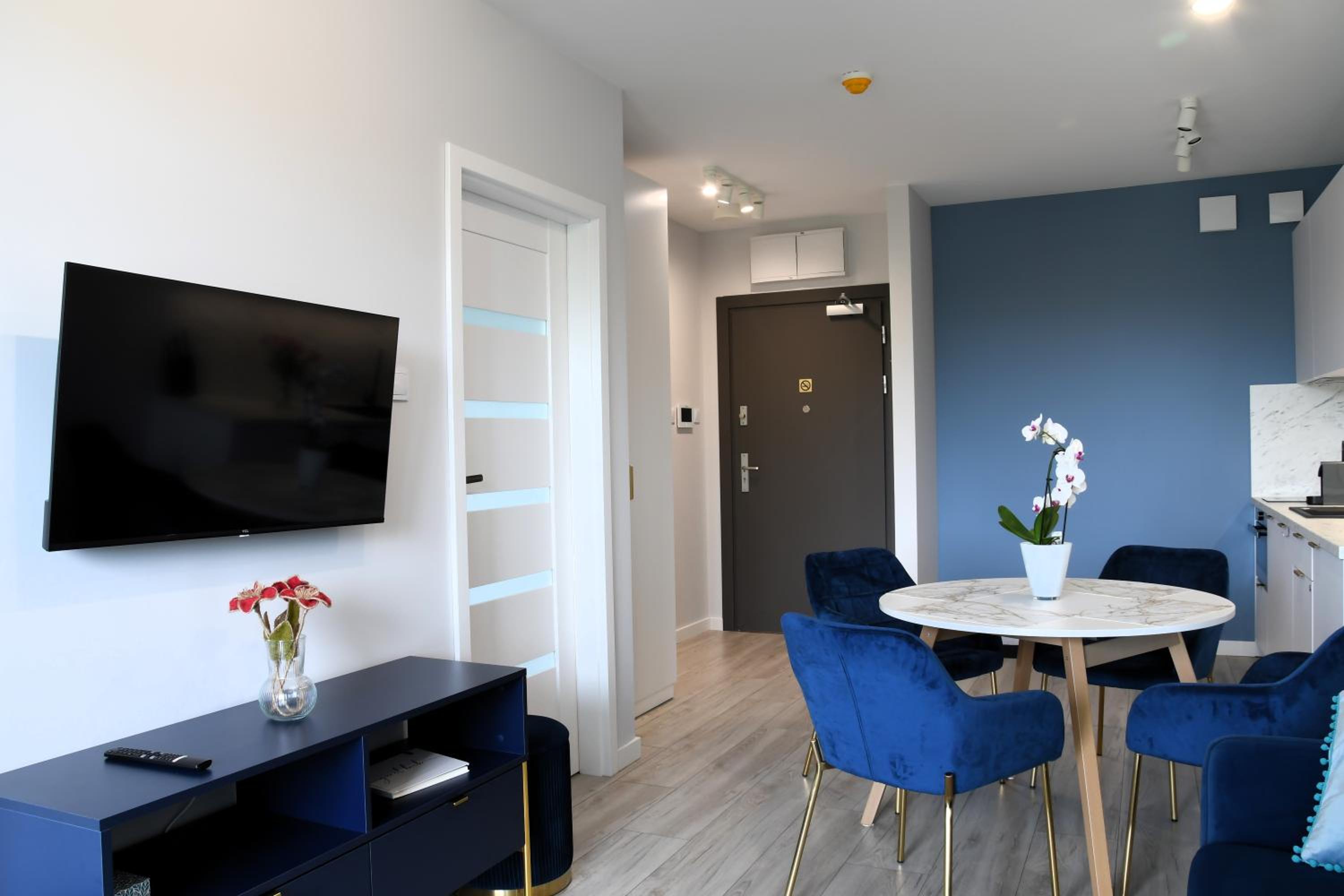 Captain-Cook, Parking, SPA-Voucher, Early Check-in, next to Aquarius Hotel