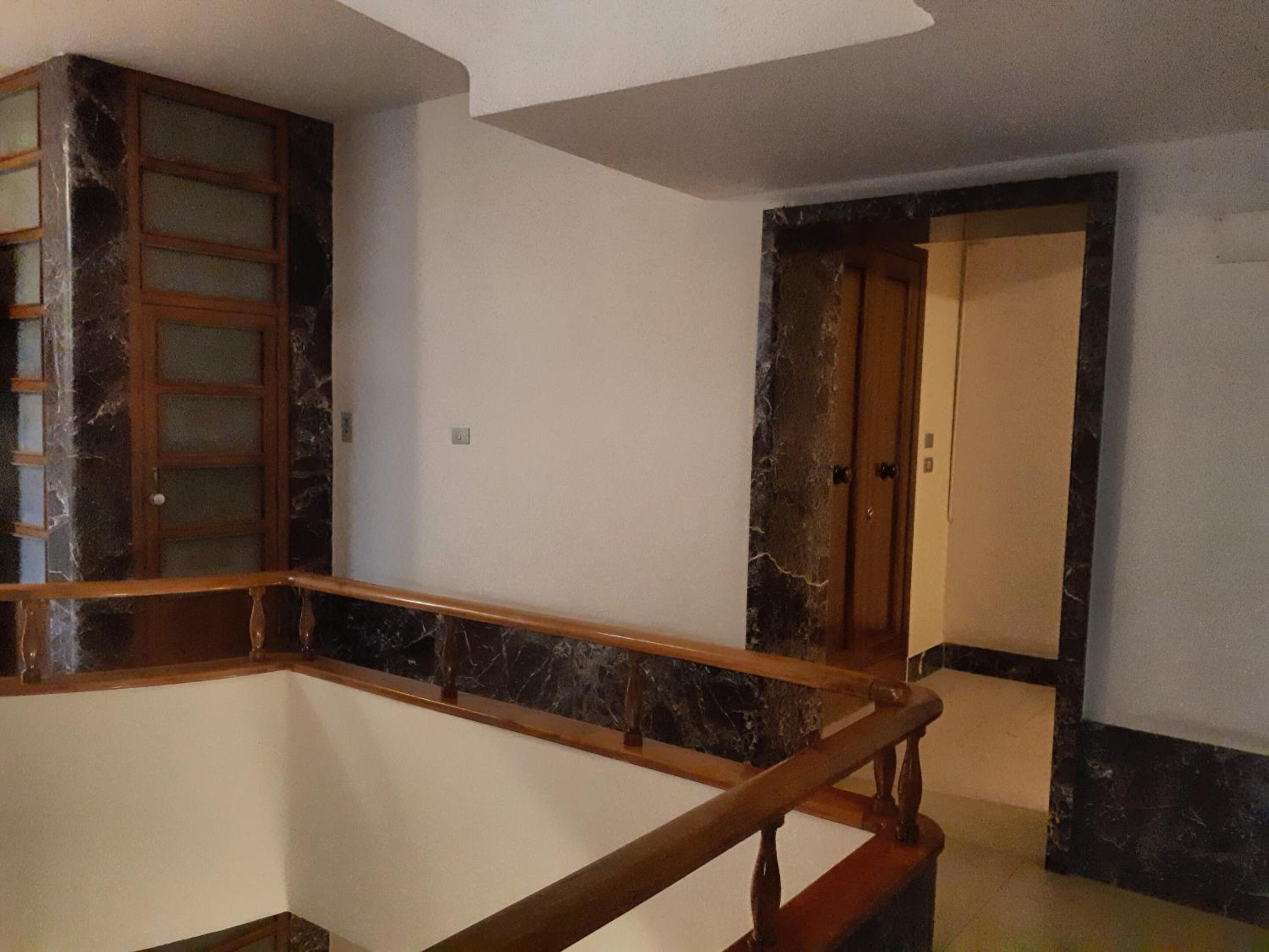Smart Apartment Maggiore - TWA photo 5