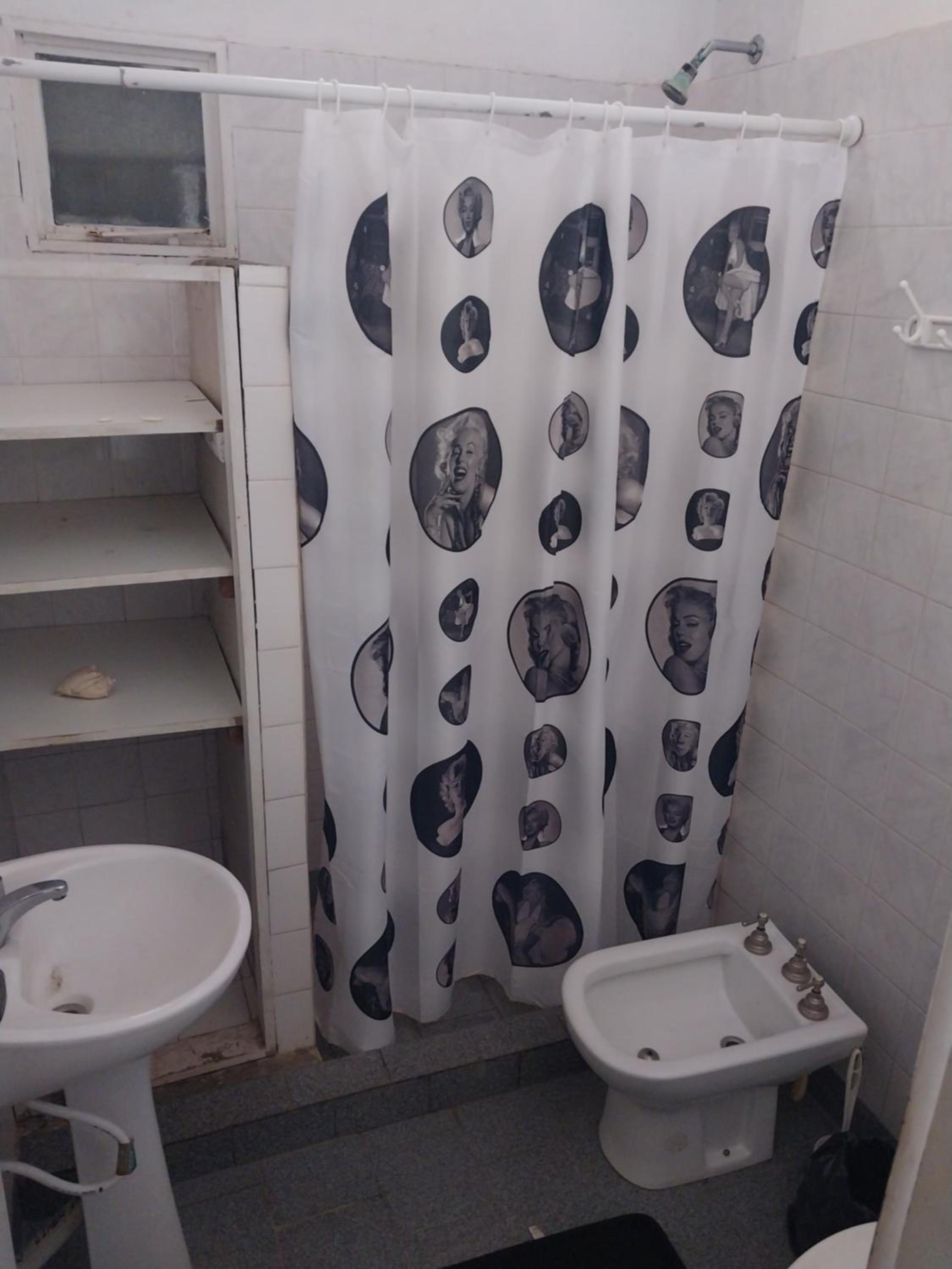 Casa trejo en Pehuajo