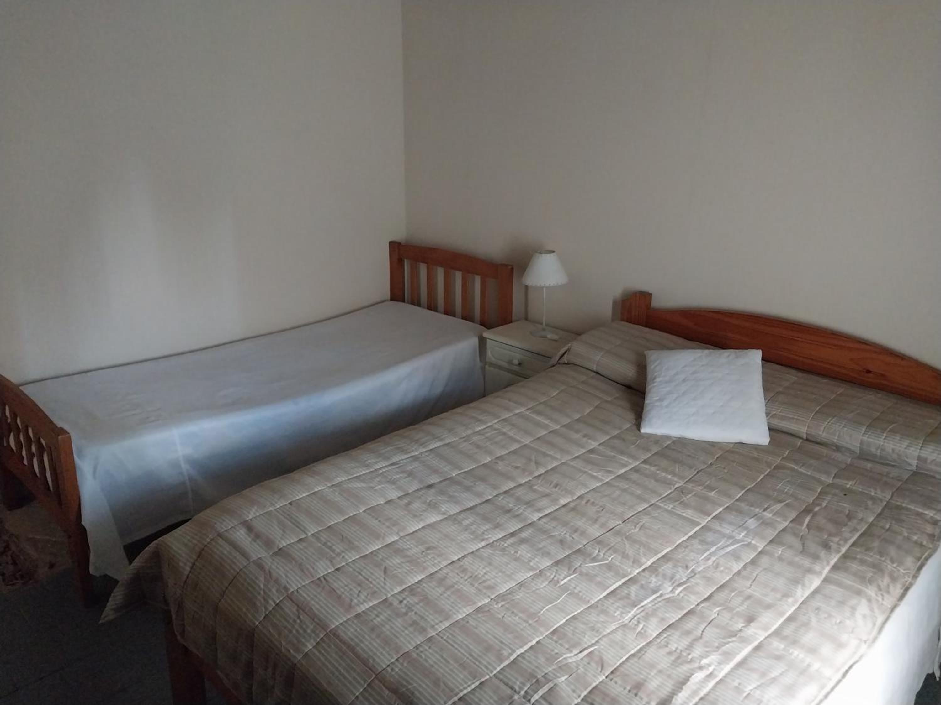 Casa trejo en Pehuajo