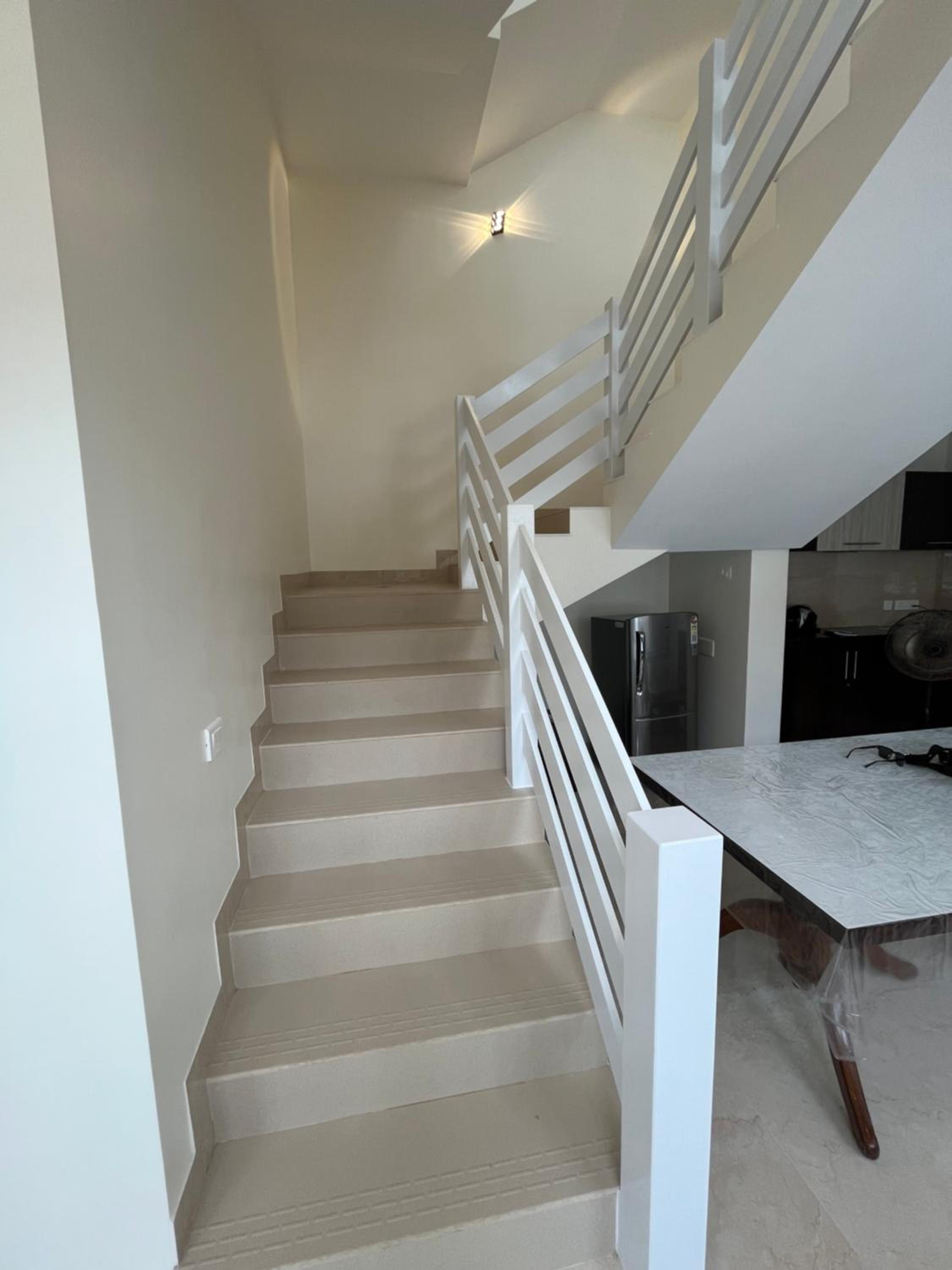 ecrlondonvilla