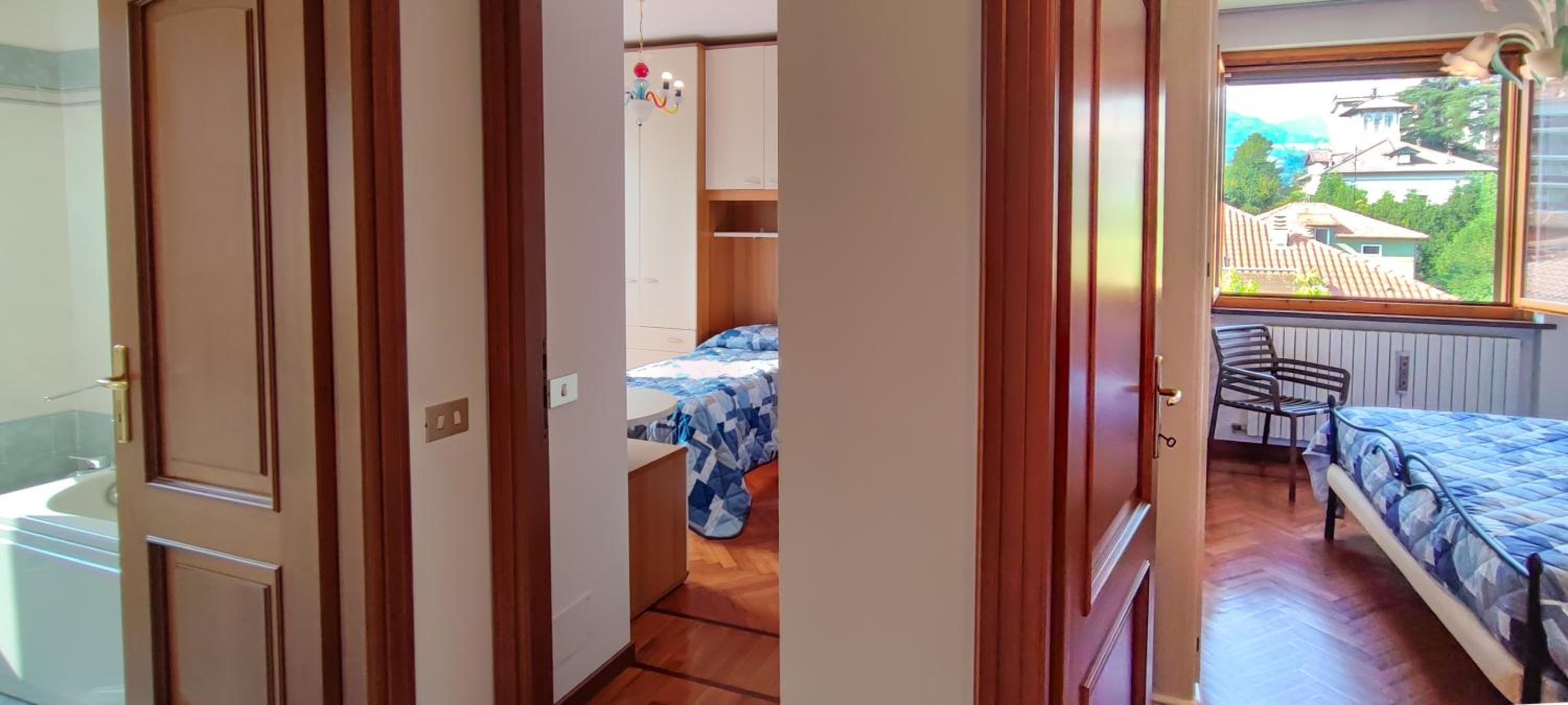 Residenza dei Gelsi