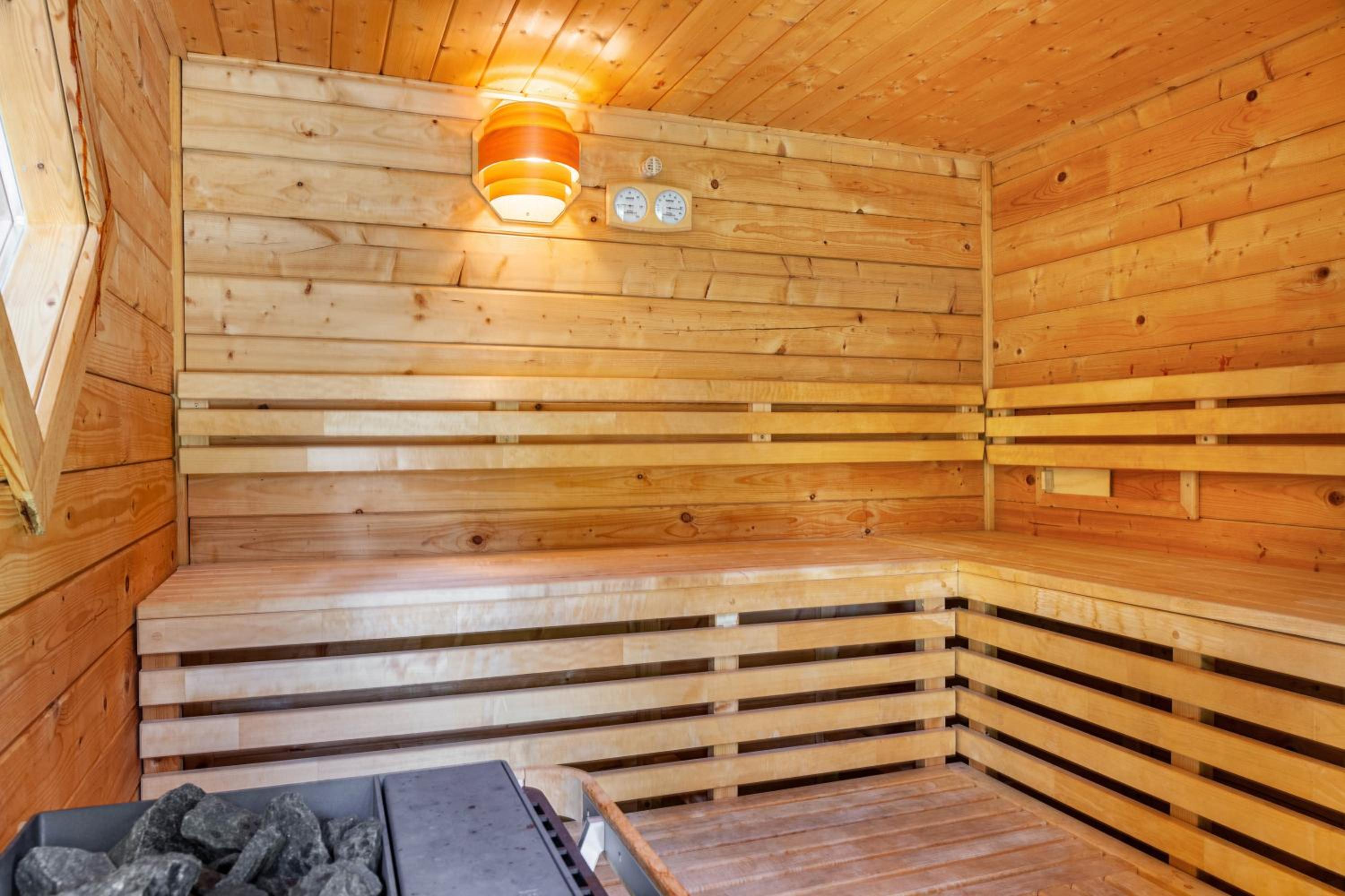 Altes Totschenhäusl am Ziller