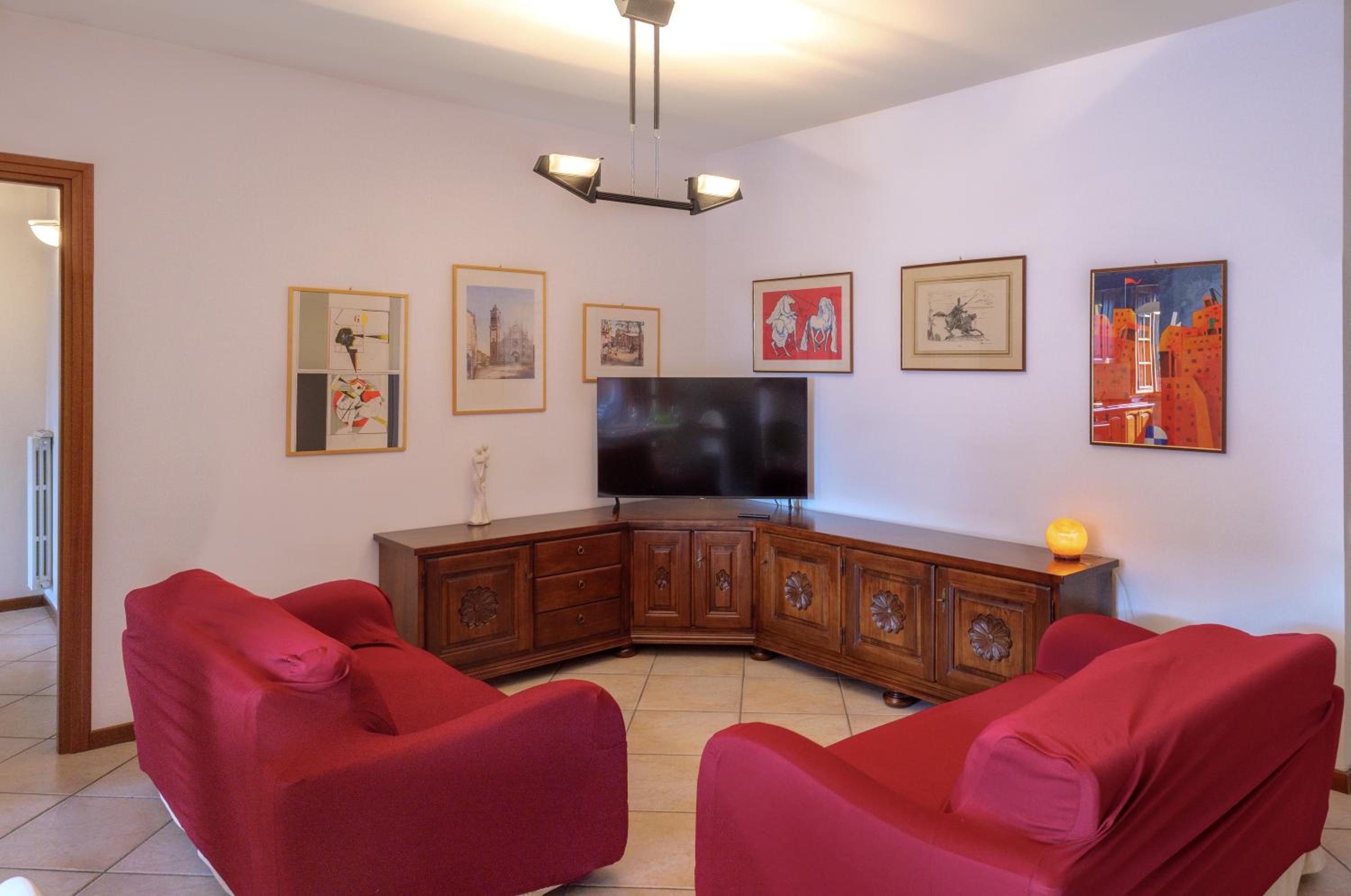 Residenza dei Gelsi