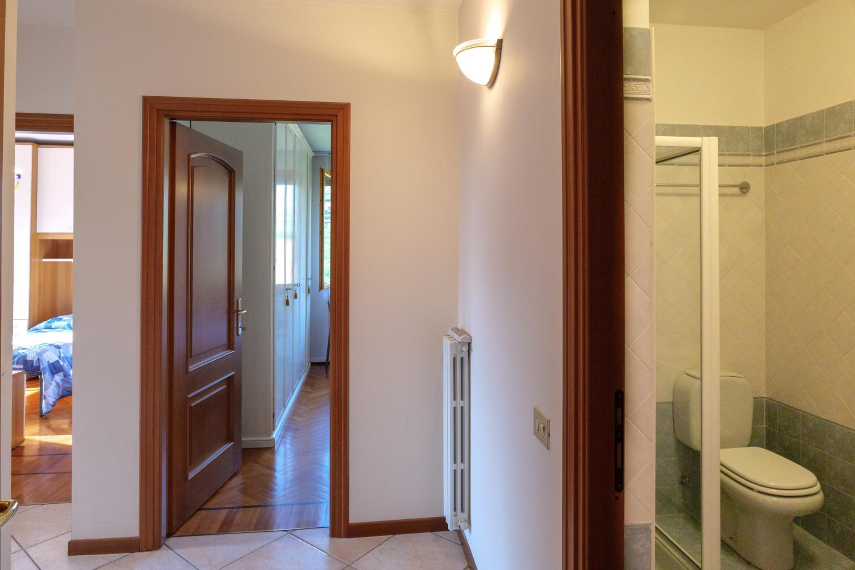 Residenza dei Gelsi