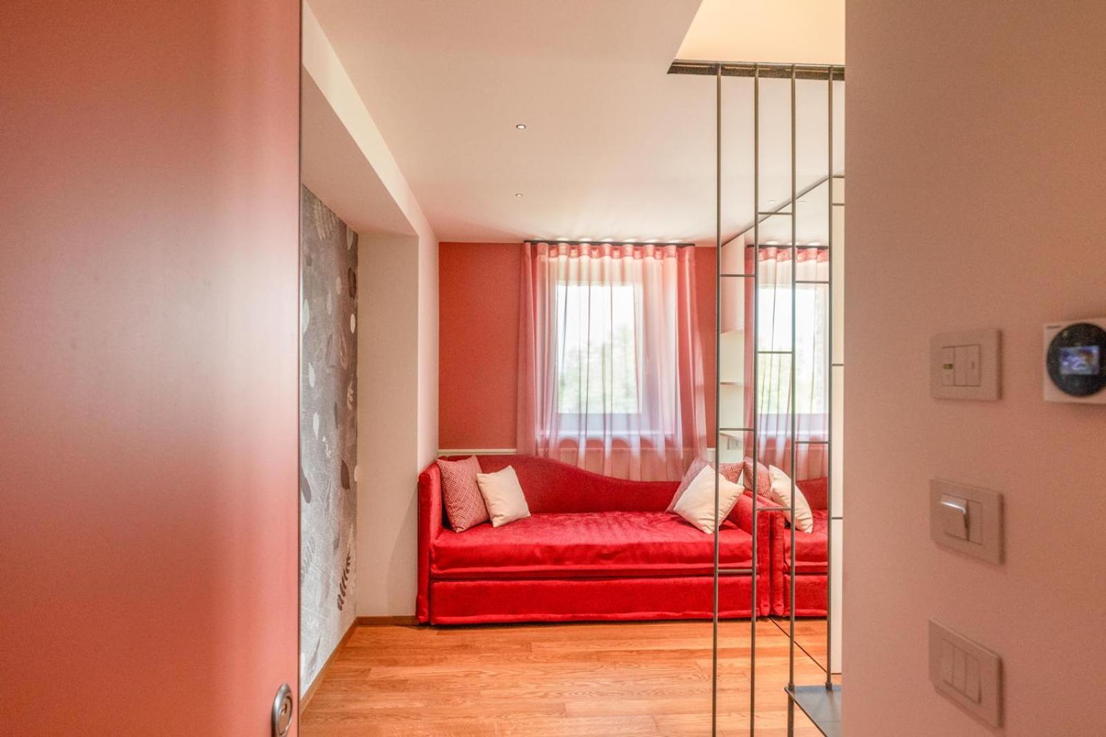 Casale Riversa
