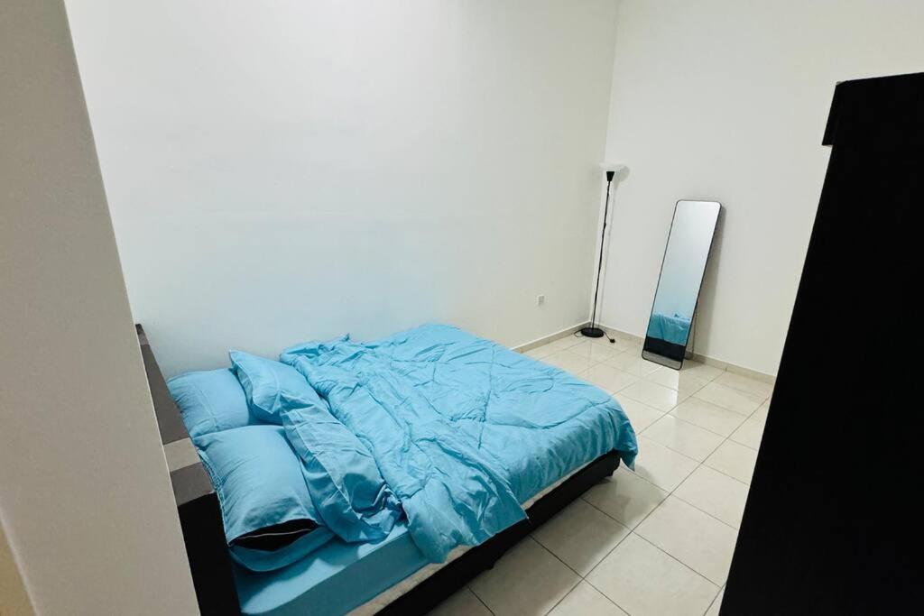Rest & Go Homestay Tiara Sendayan photo 5