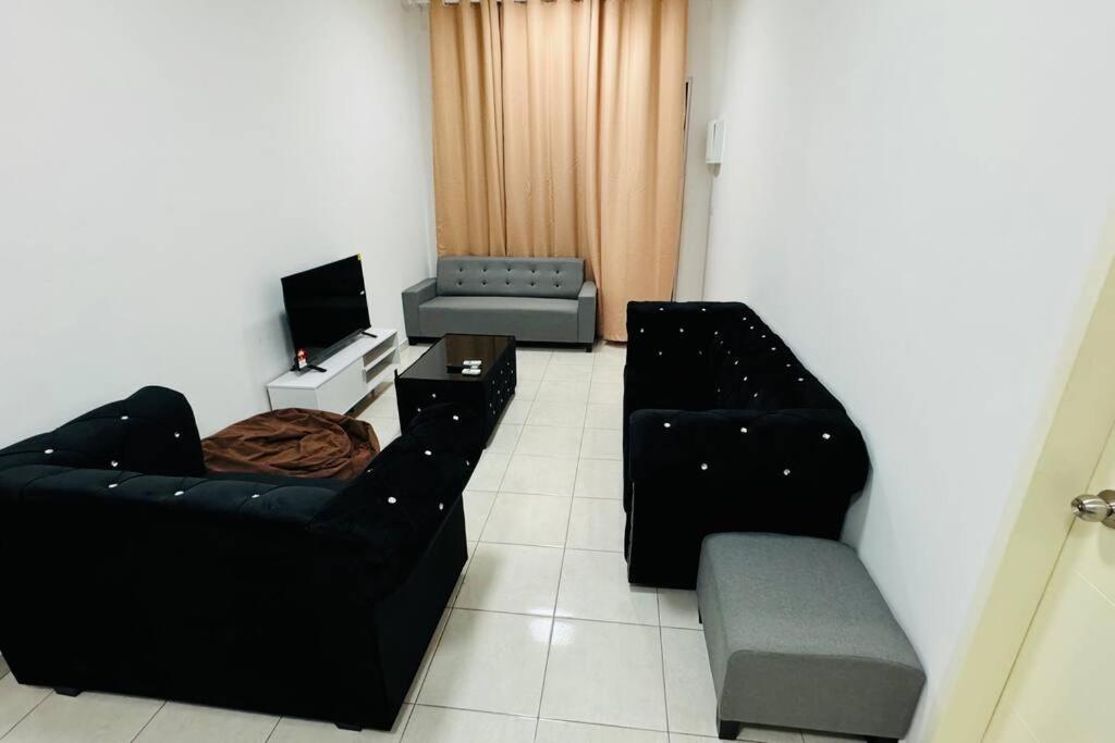 Rest & Go Homestay Tiara Sendayan photo 8