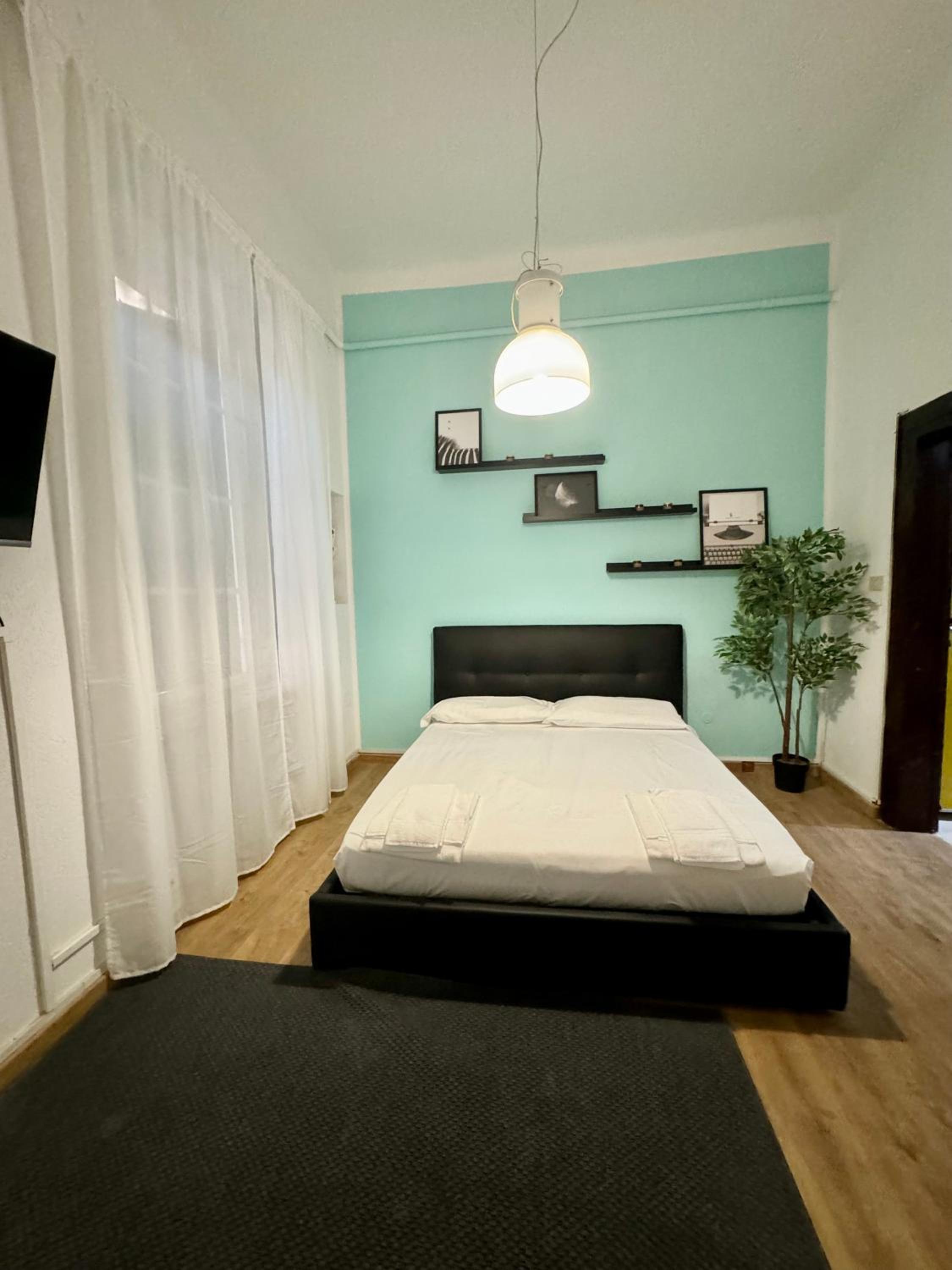 Casa Bra 8 Verona - Centro view 5