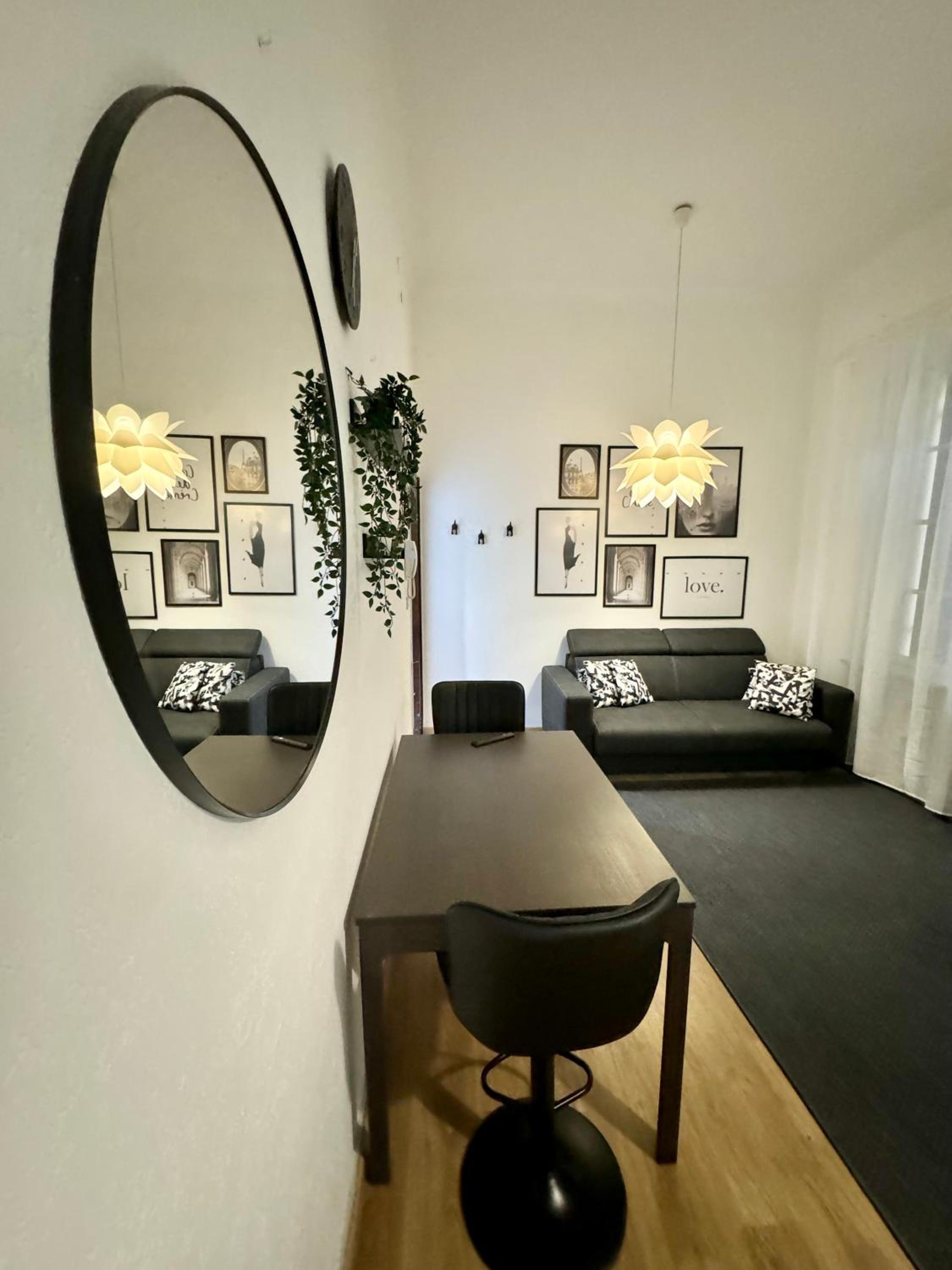 Casa Bra 8 Verona - Centro view 3
