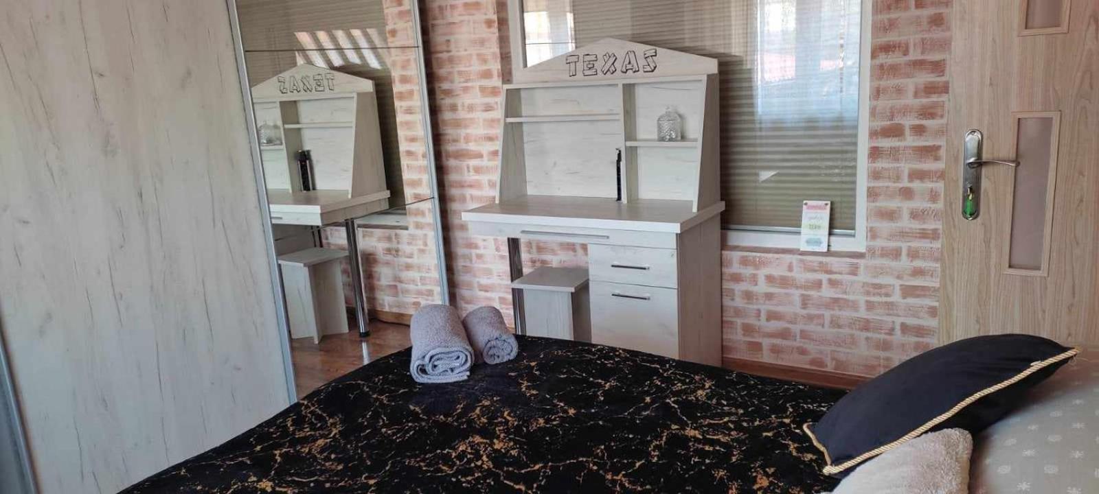 Hostel Texas, photo 24