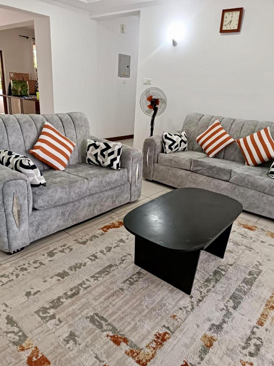 Chelsi Homes