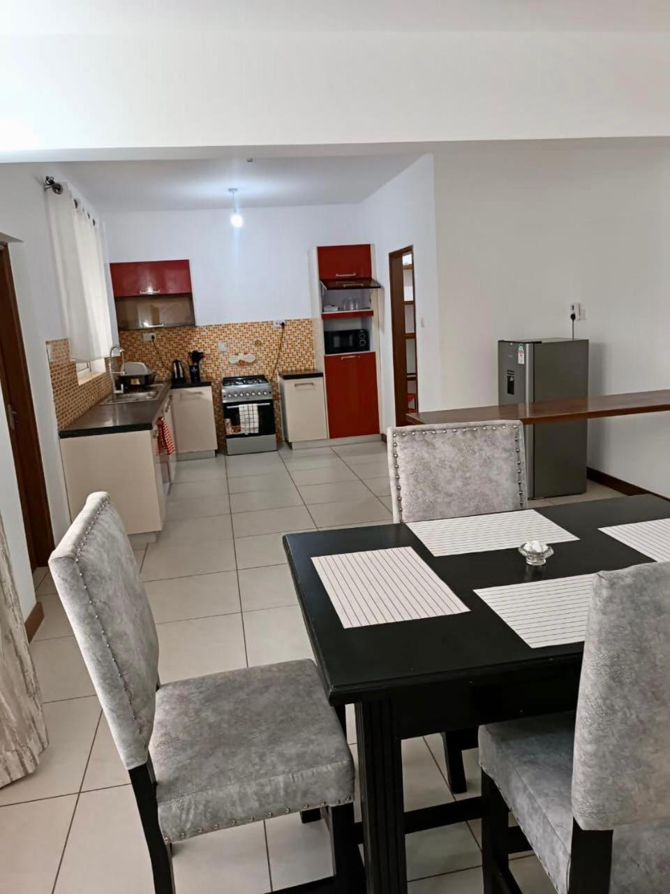 Chelsi Homes
