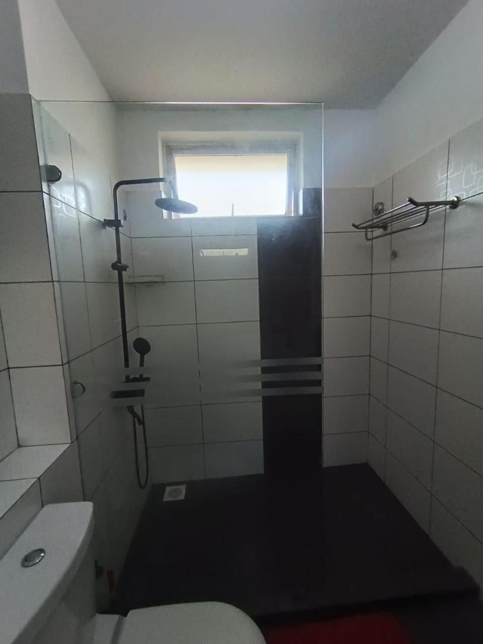 Chelsi Homes