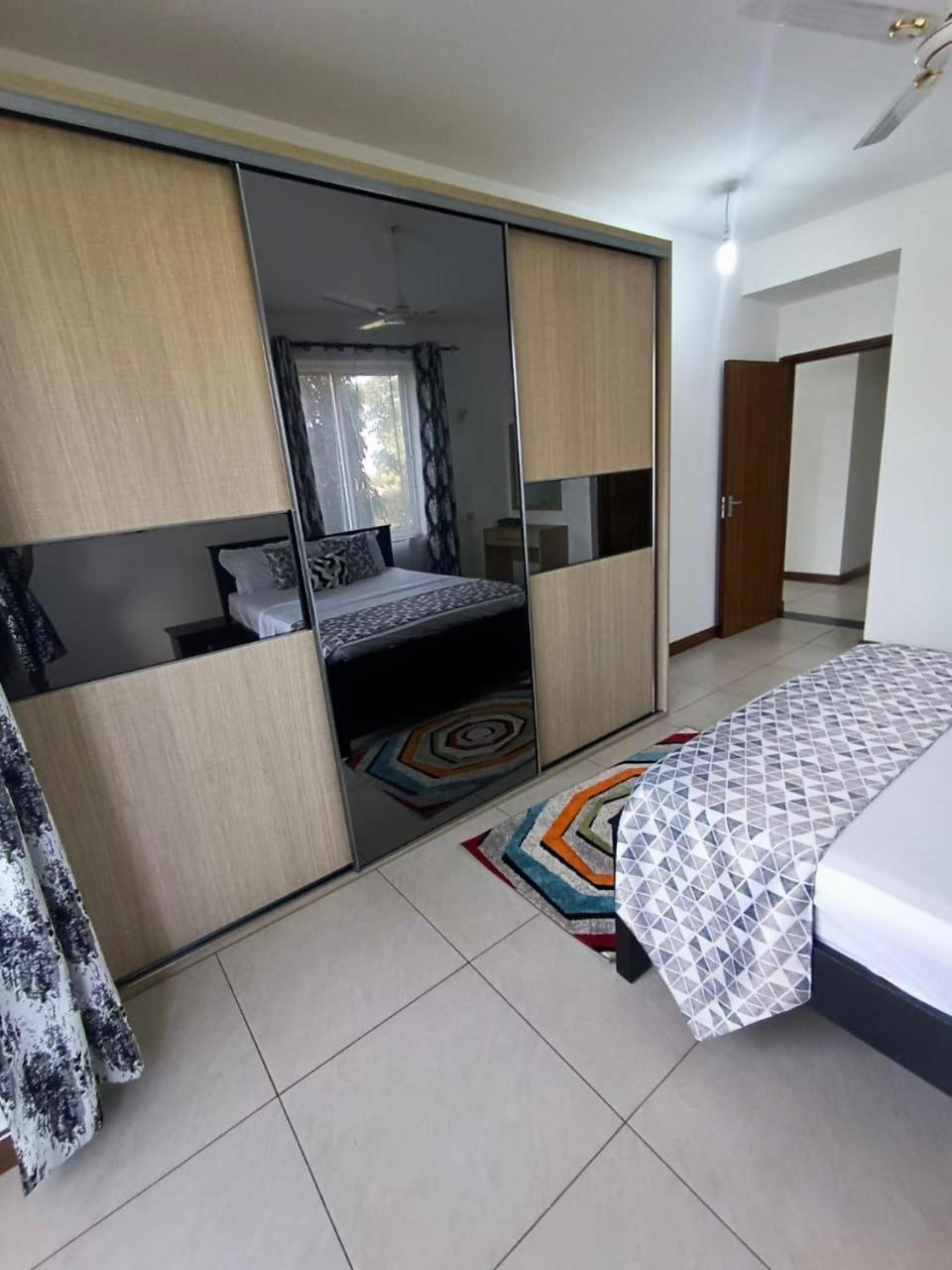 Chelsi Homes