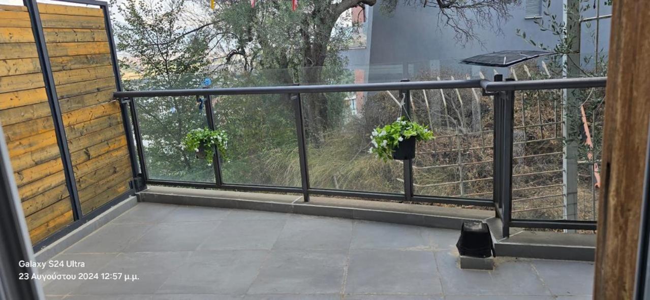 Green Hill Tirana Apartment