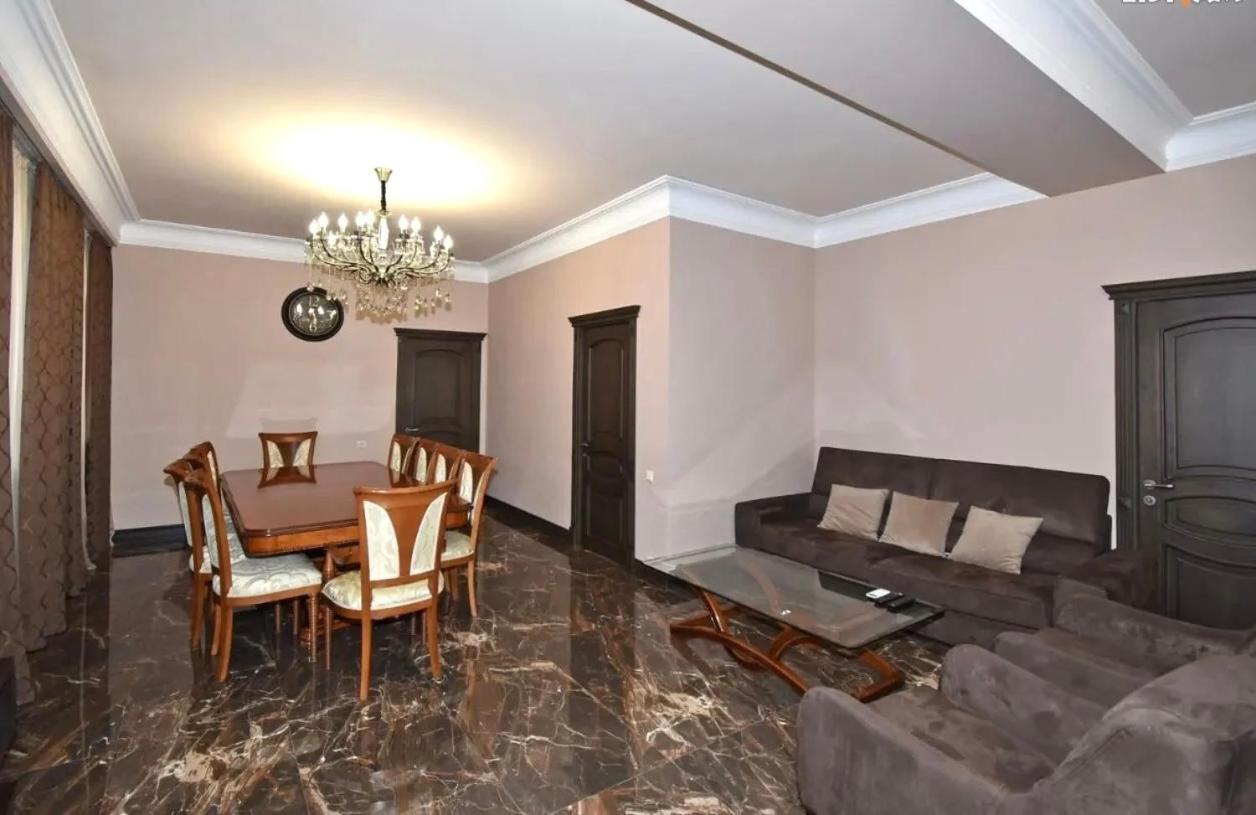 Apartment04 N