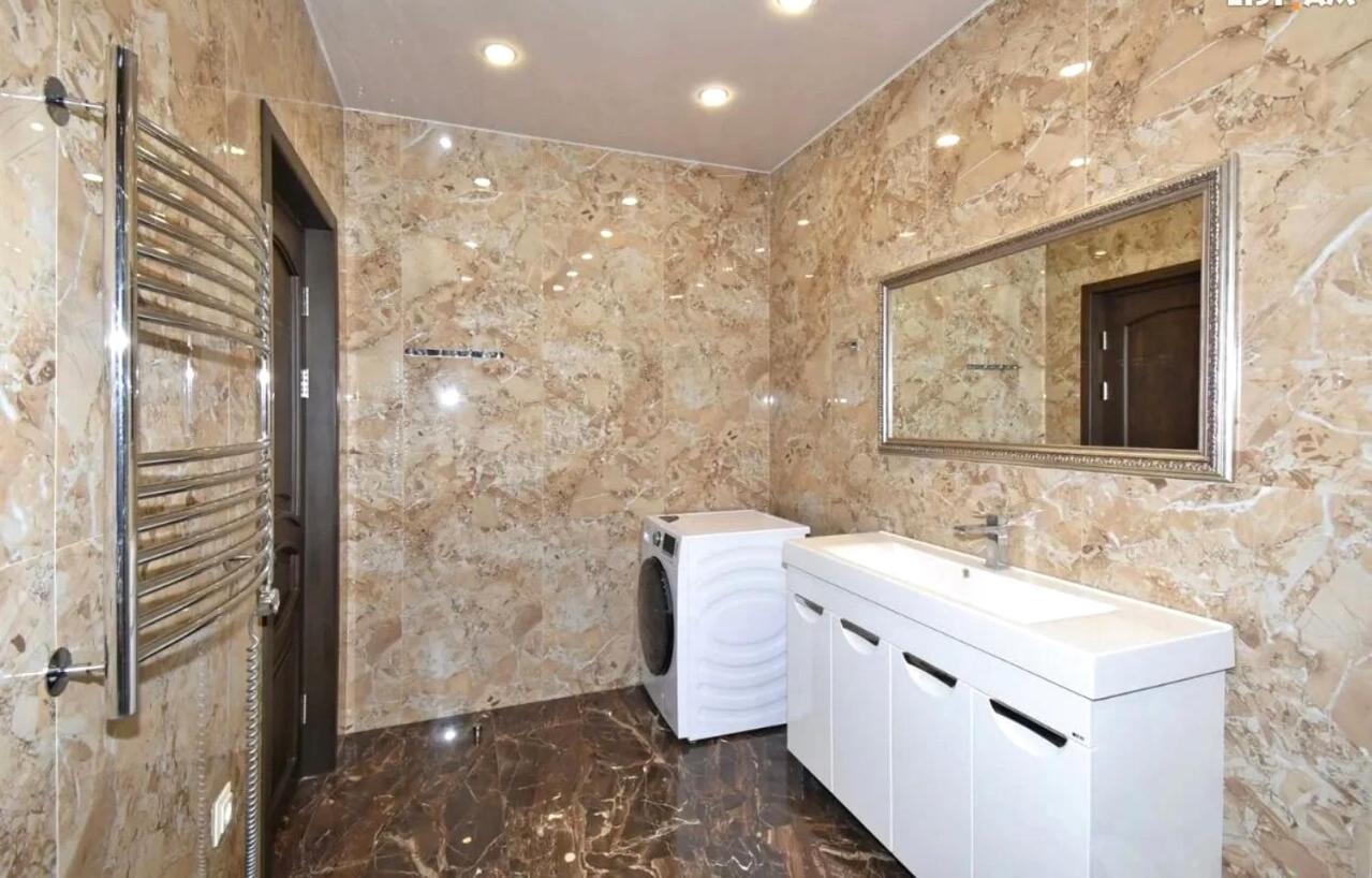 Apartment04 N