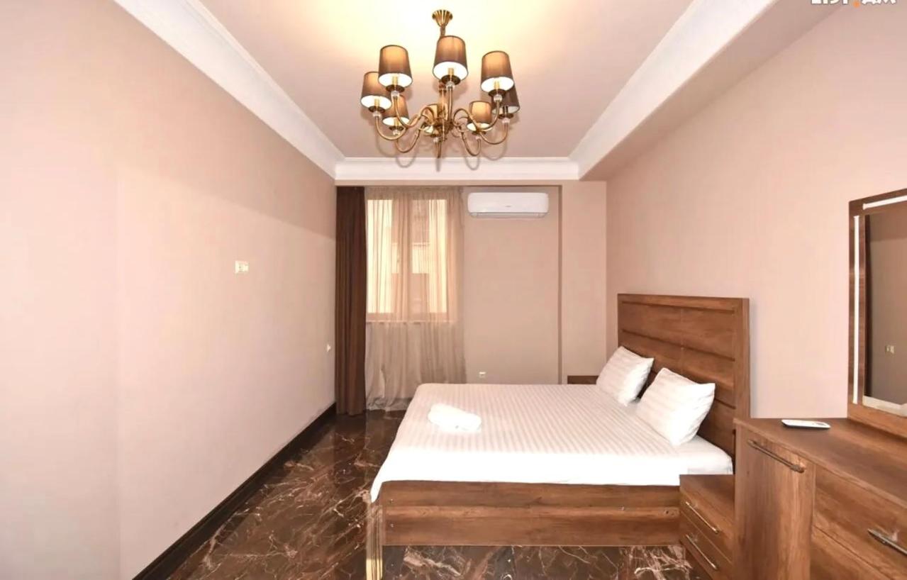 Apartment04 N