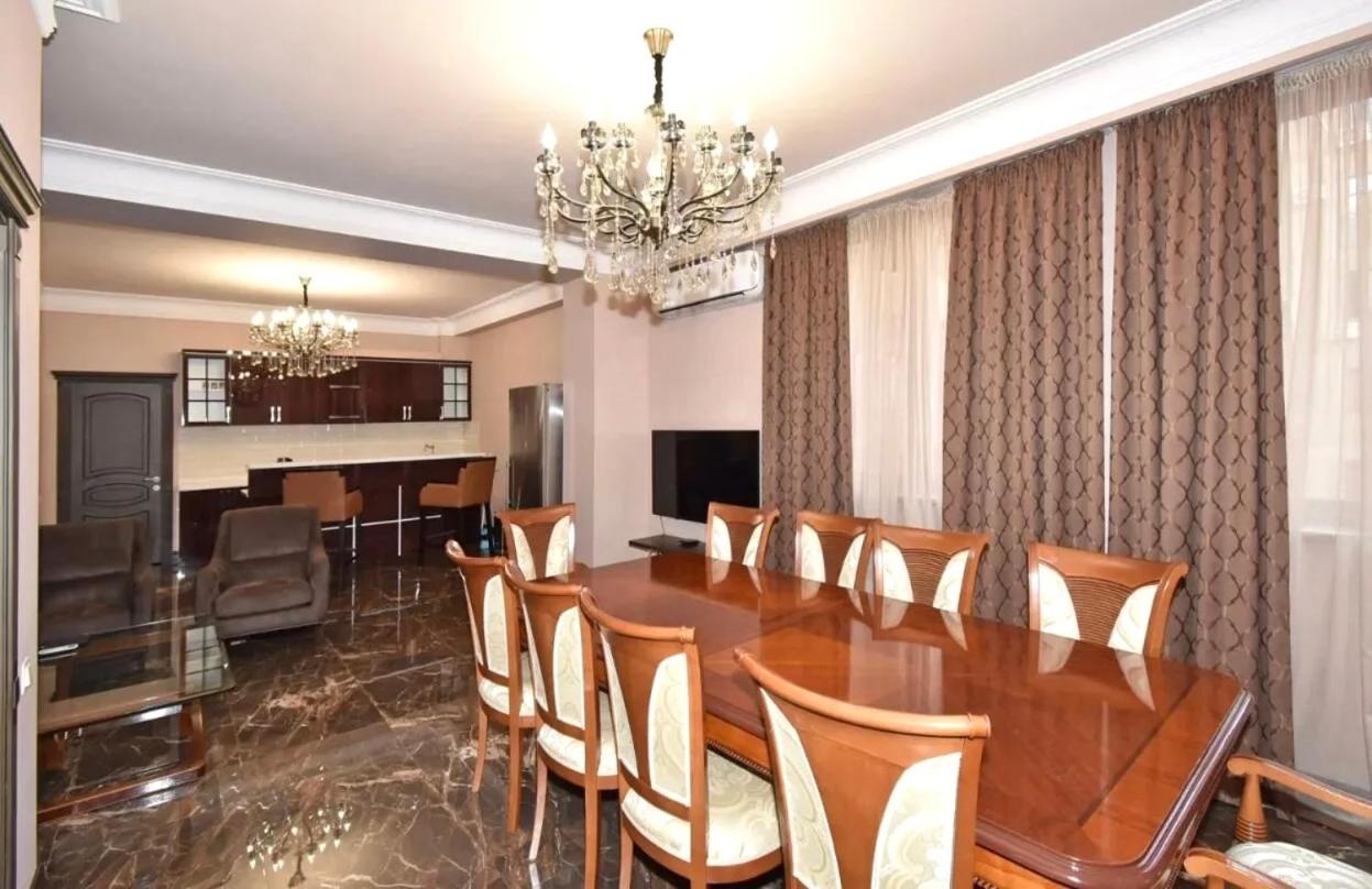 Apartment04 N