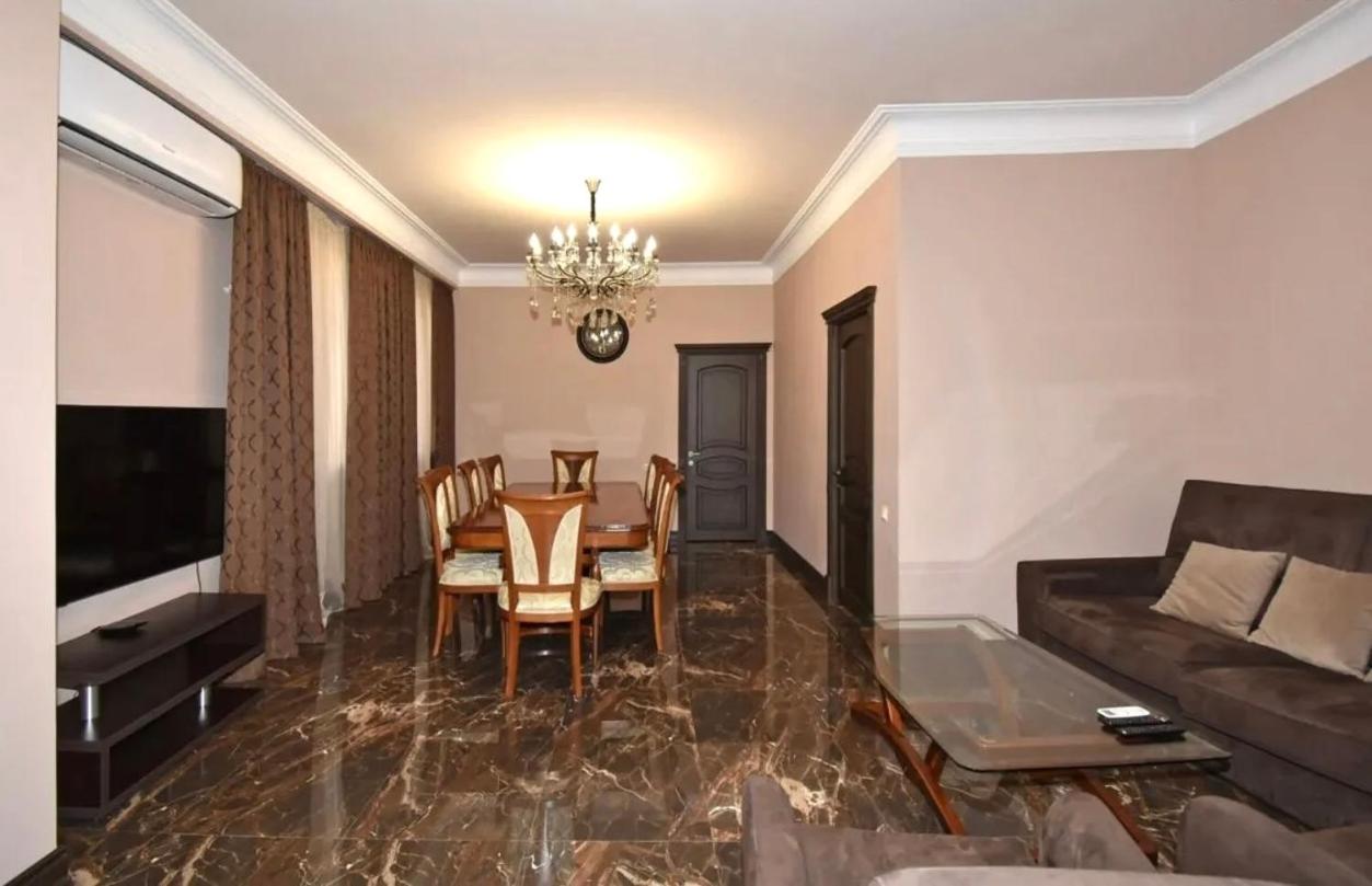 Apartment04 N