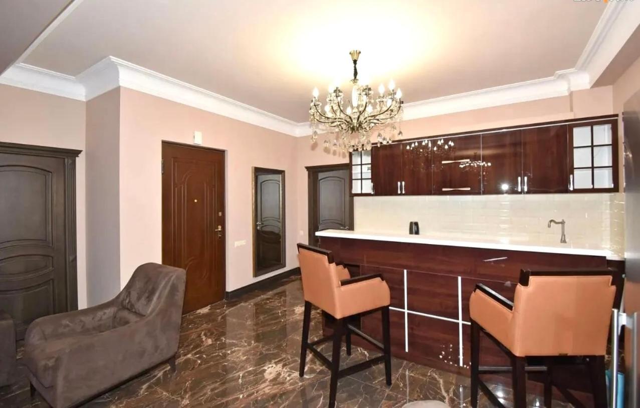Apartment04 N