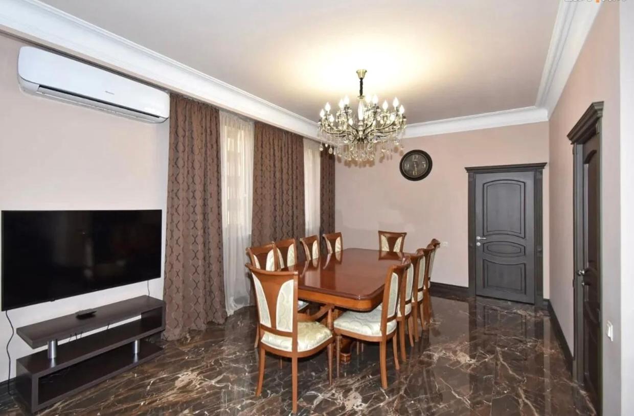 Apartment04 N
