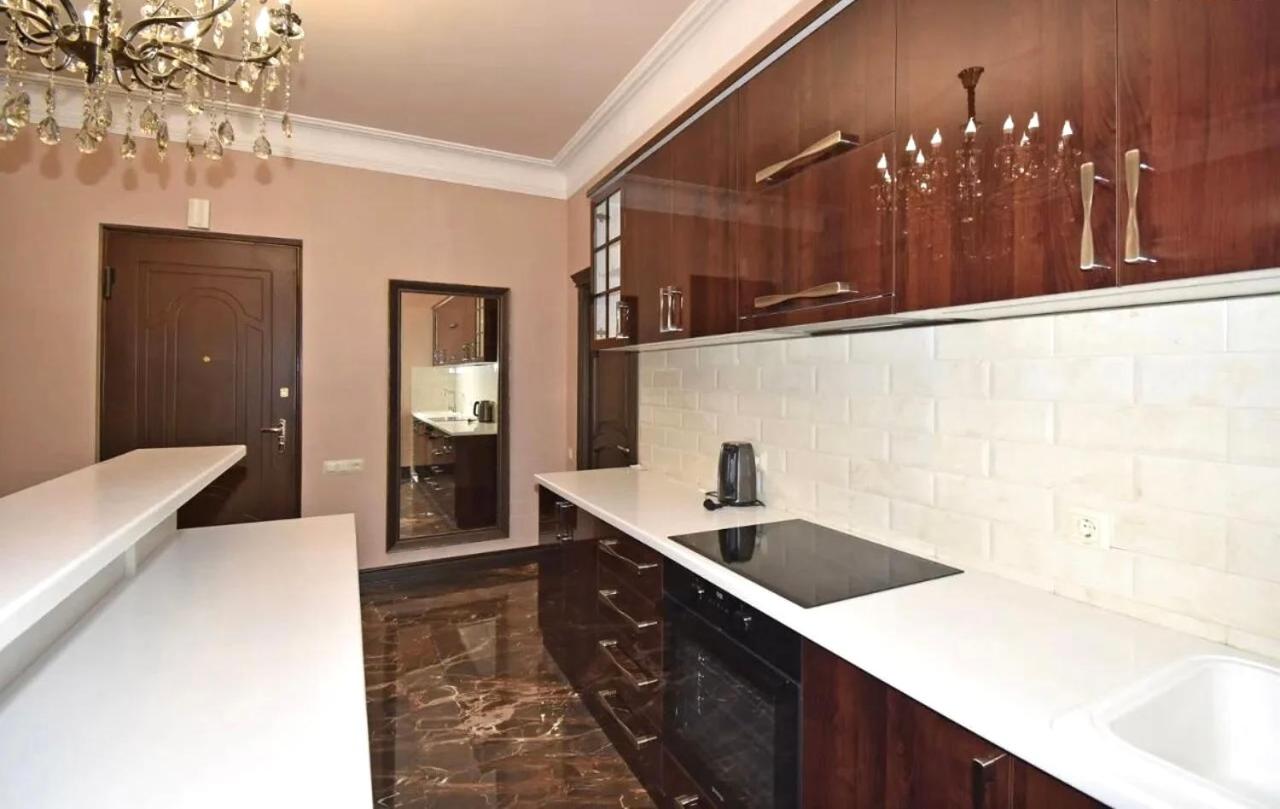 Apartment04 N