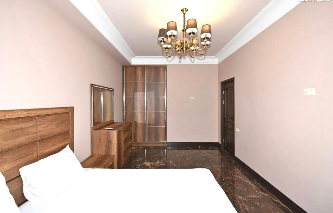 Apartment04 N