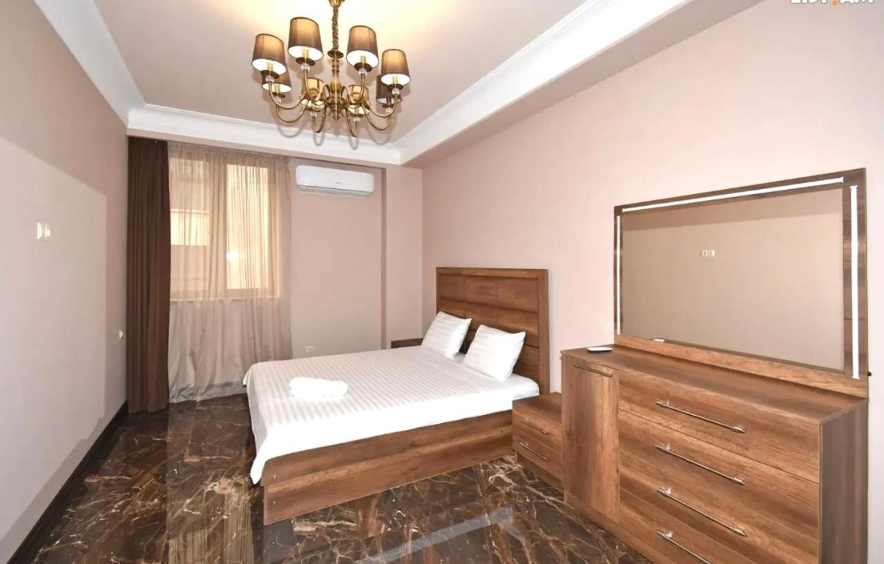 Apartment04 N