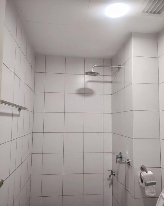 Studio Apartments in Kuala lumpur new