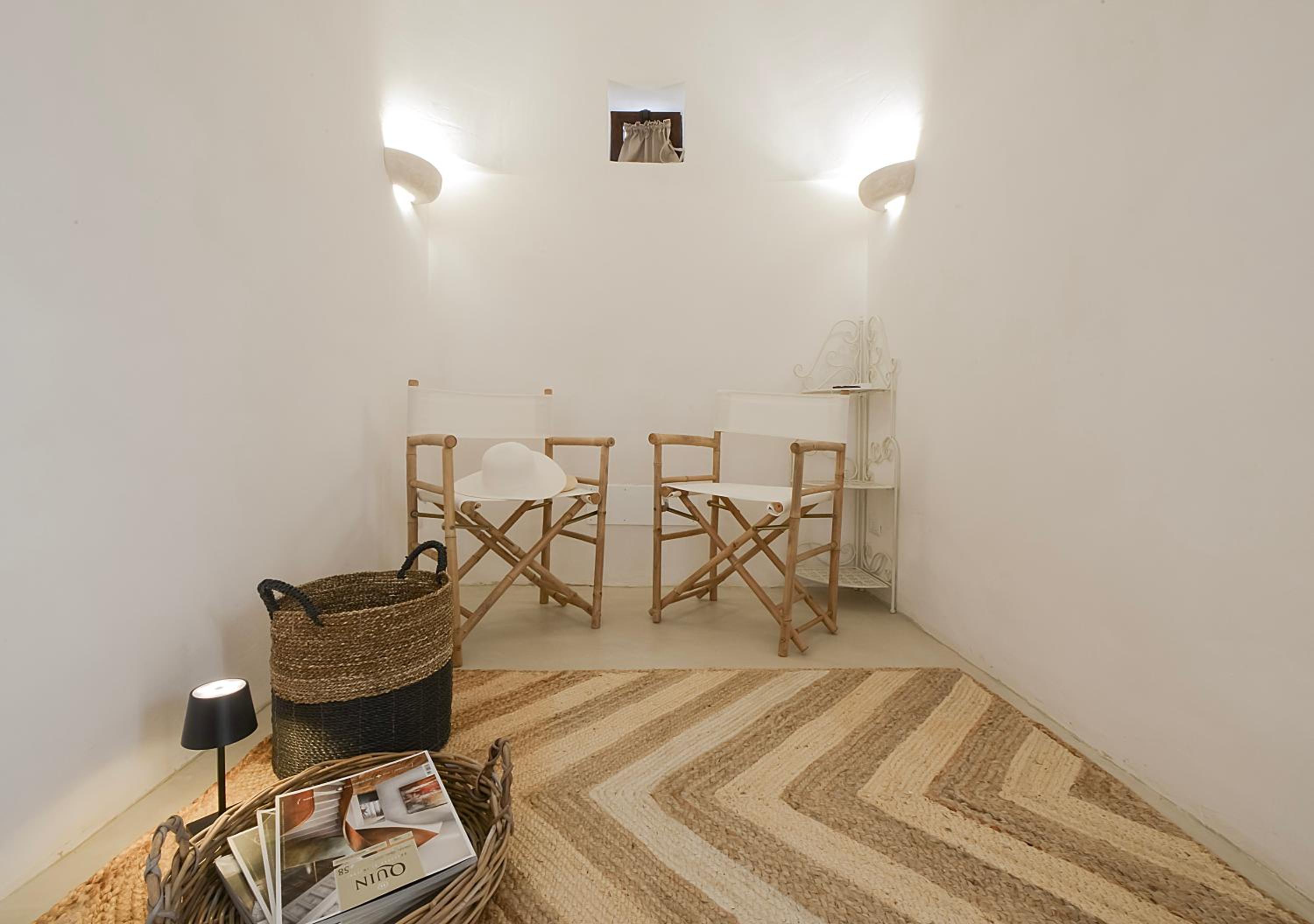 Cupole Saracene Charming Relais
