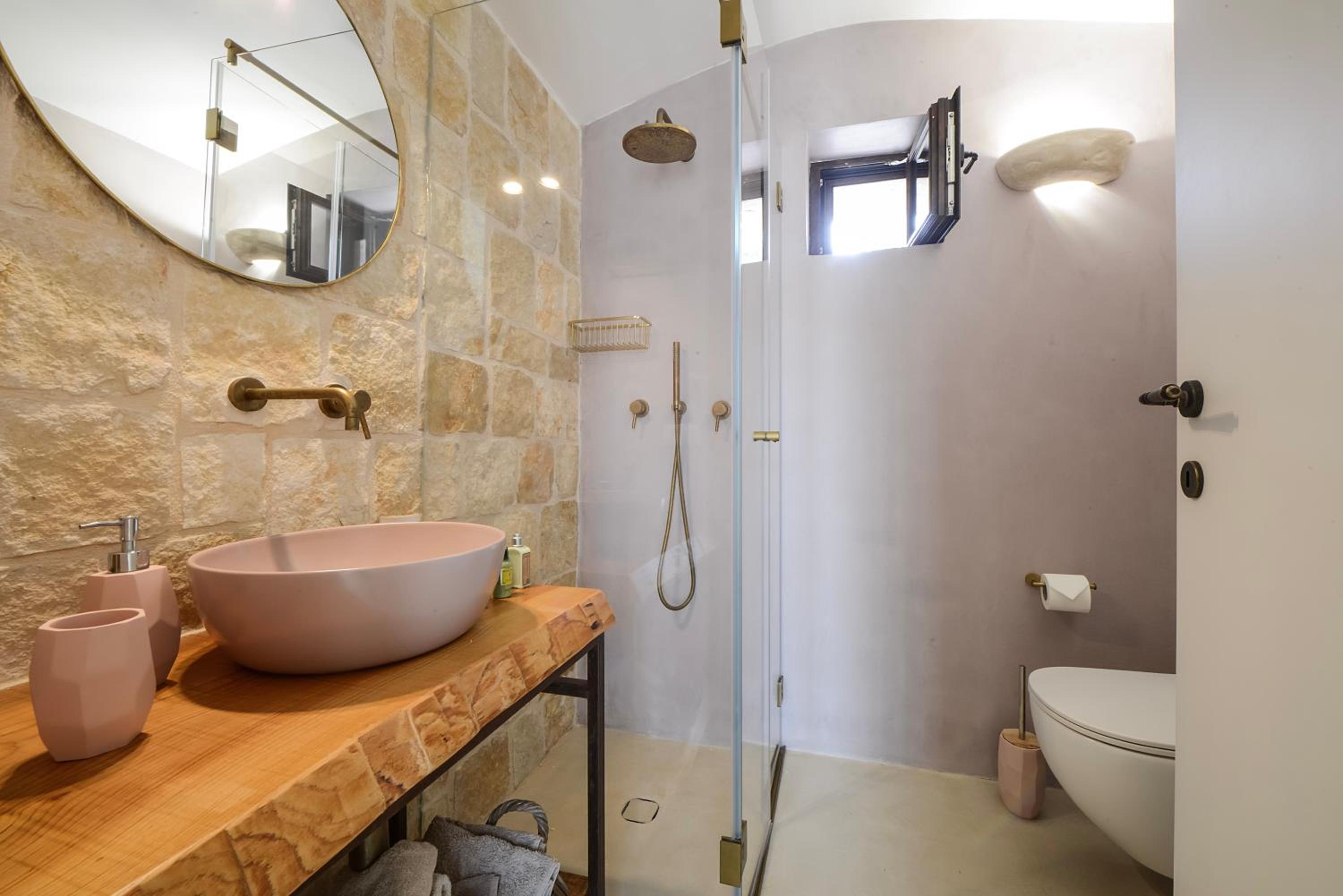 Cupole Saracene Charming Relais