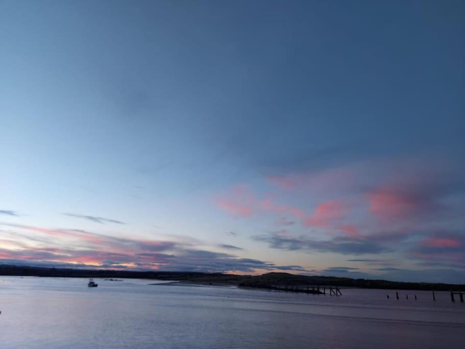 Share the Moments - The Blacksmith's Cottage view 4