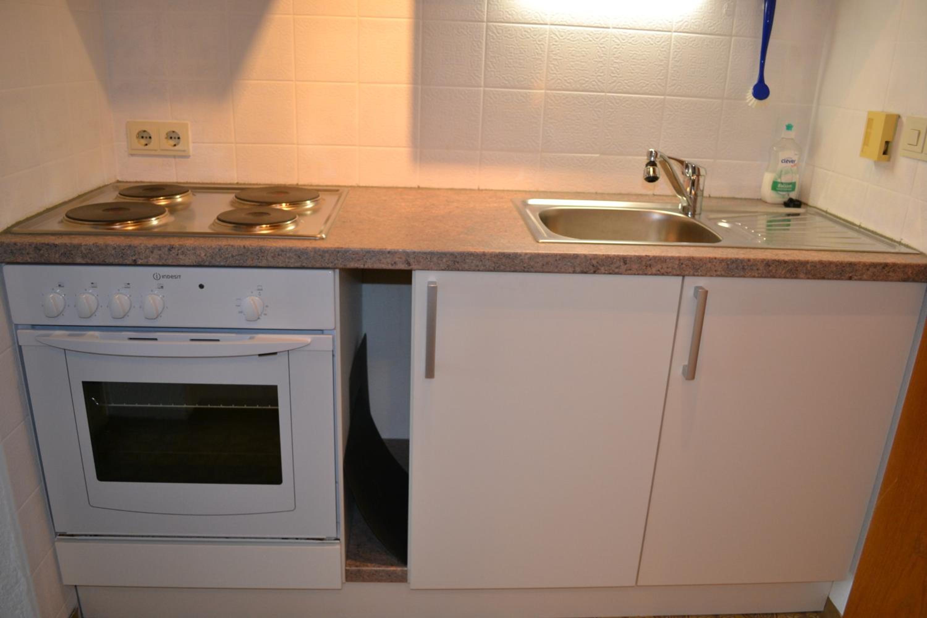 Ferienwohnung Wieser