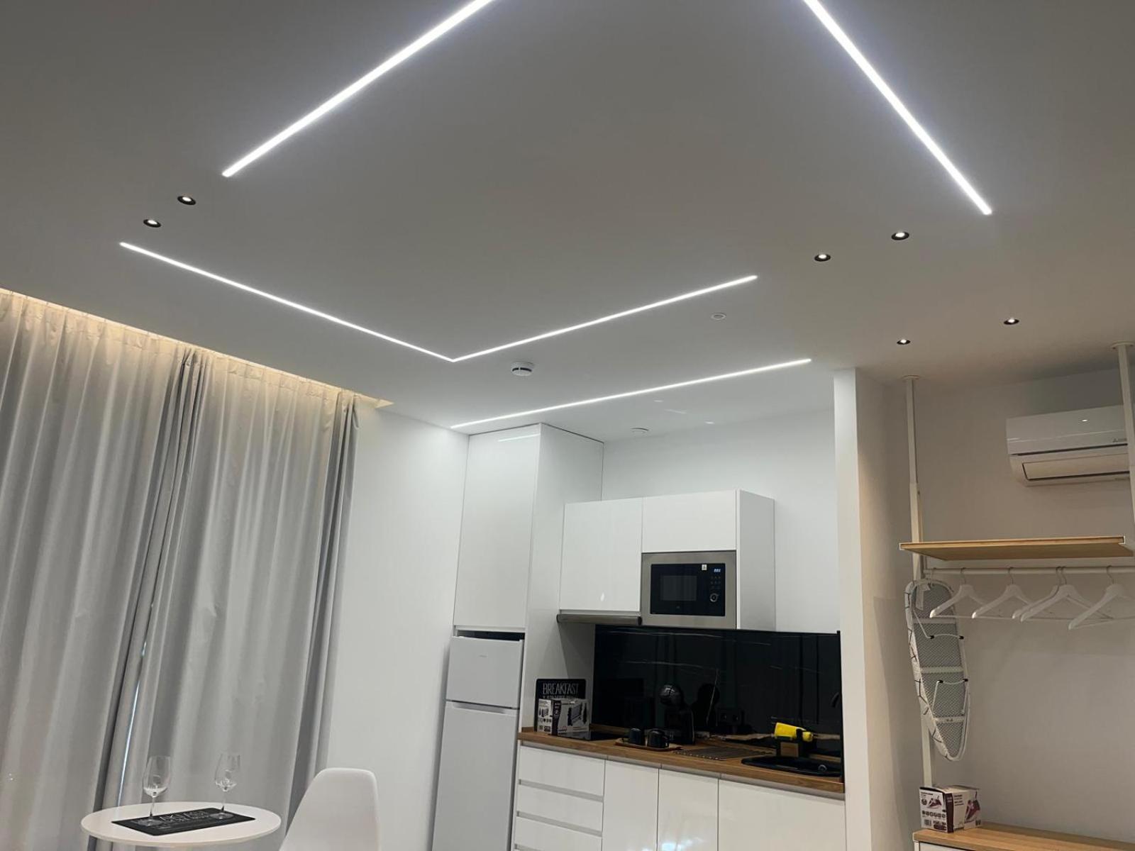Apartamentos alsa conil