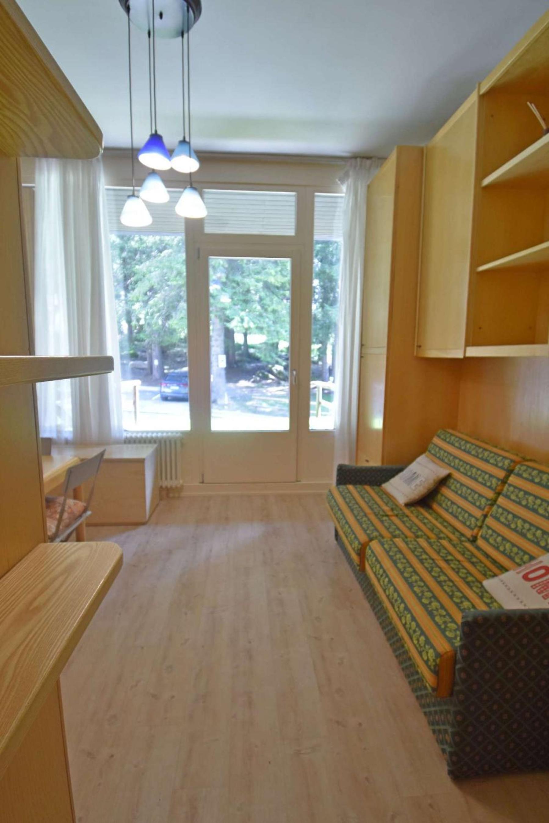 Residenza Silvana