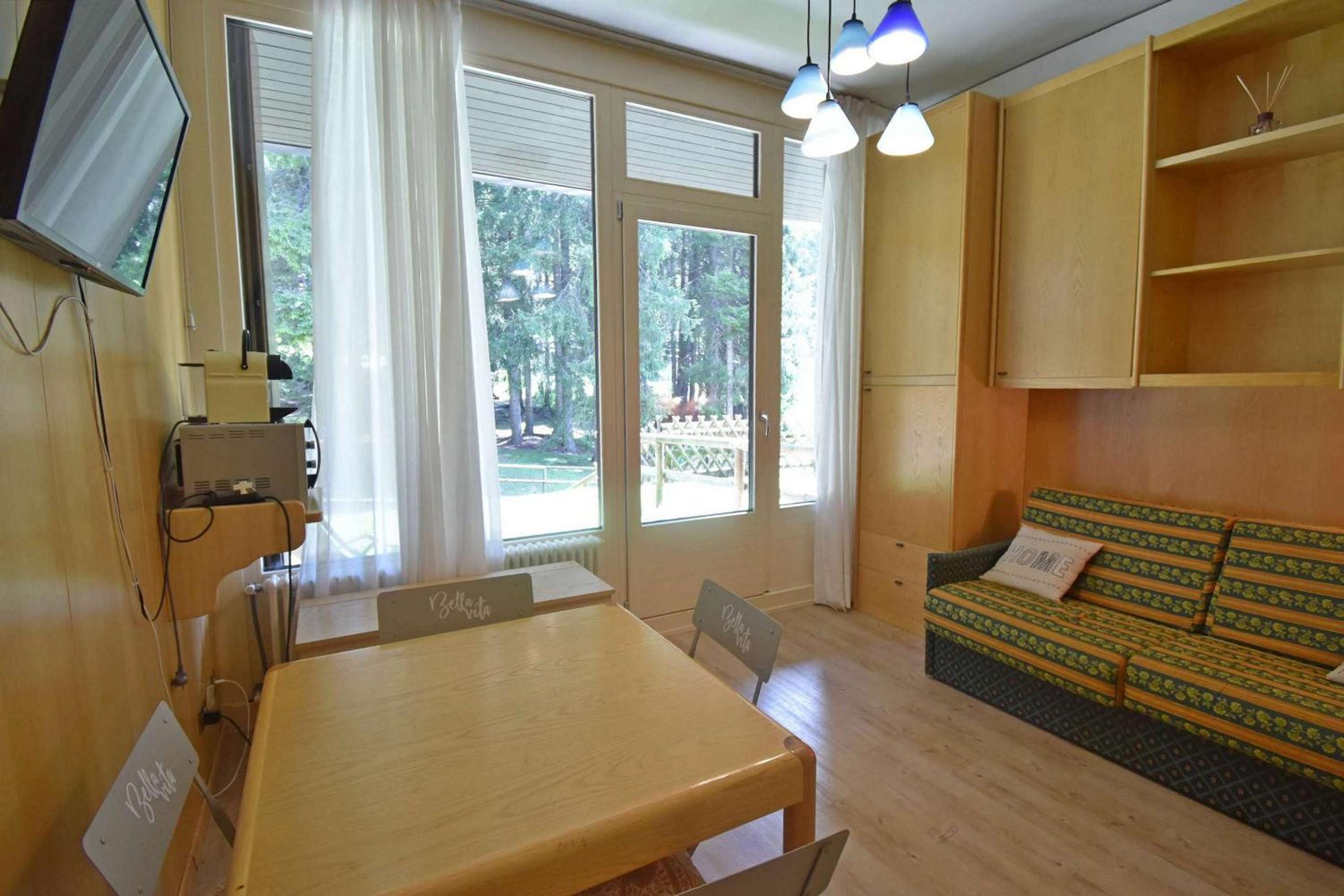 Residenza Silvana