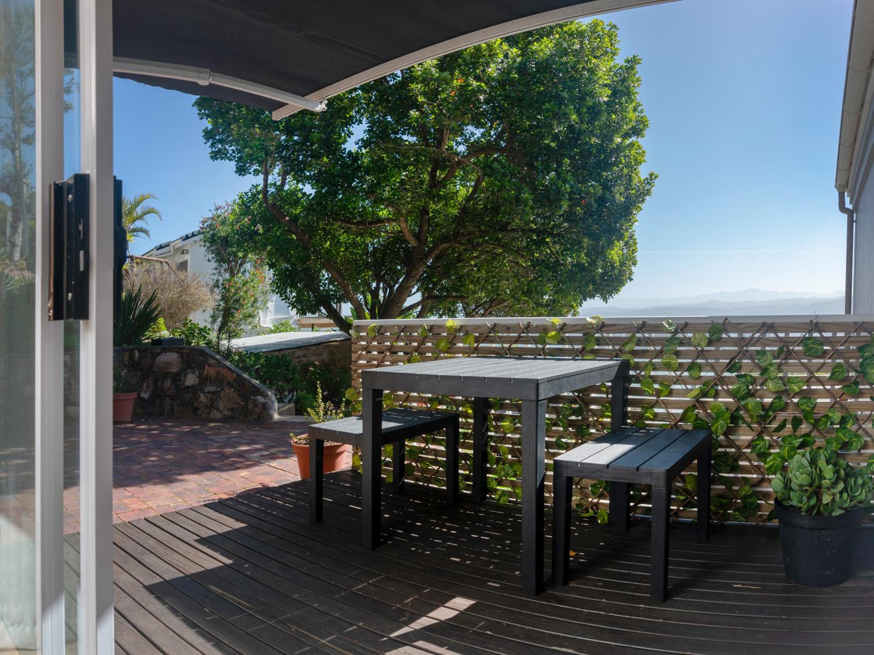 Hotel Coney Glen Cottage