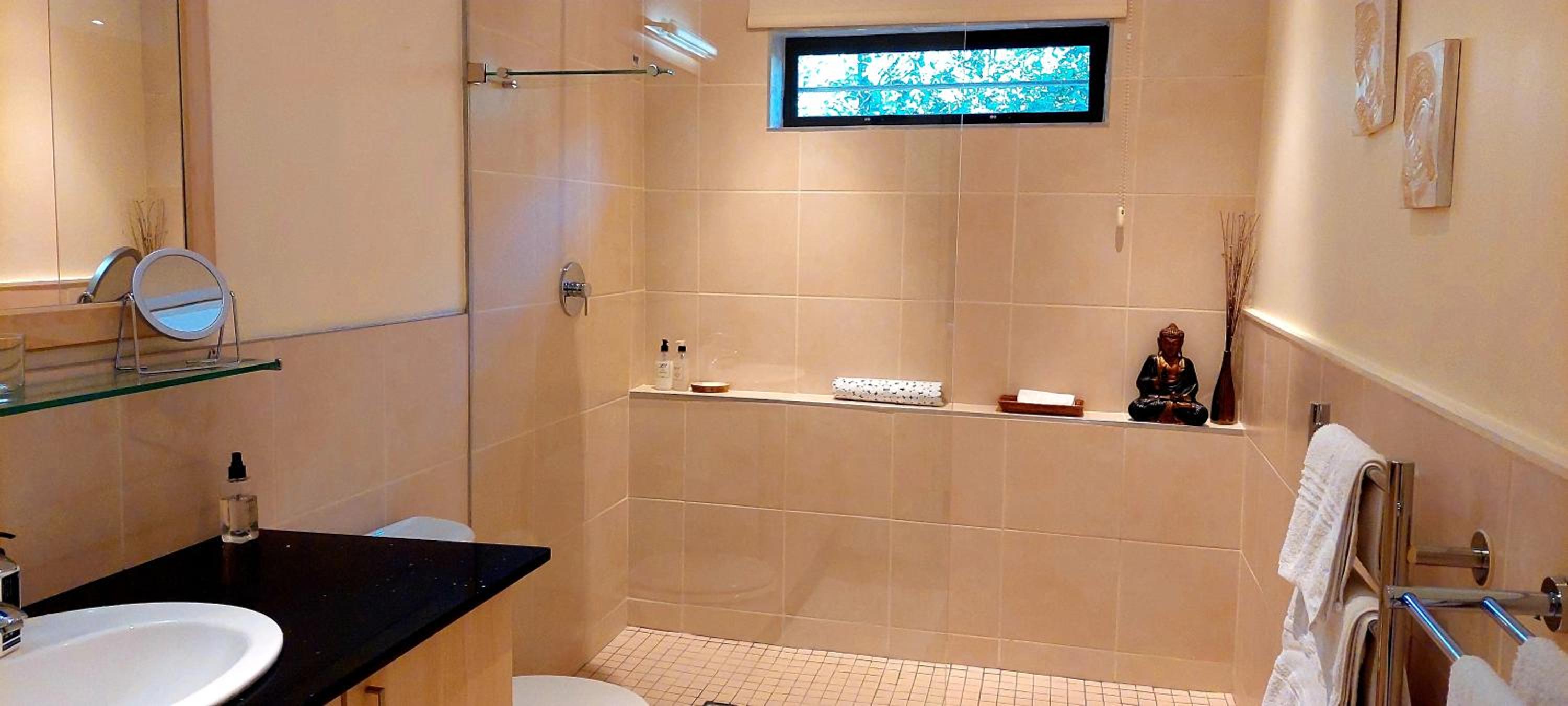 Riversong Guest House