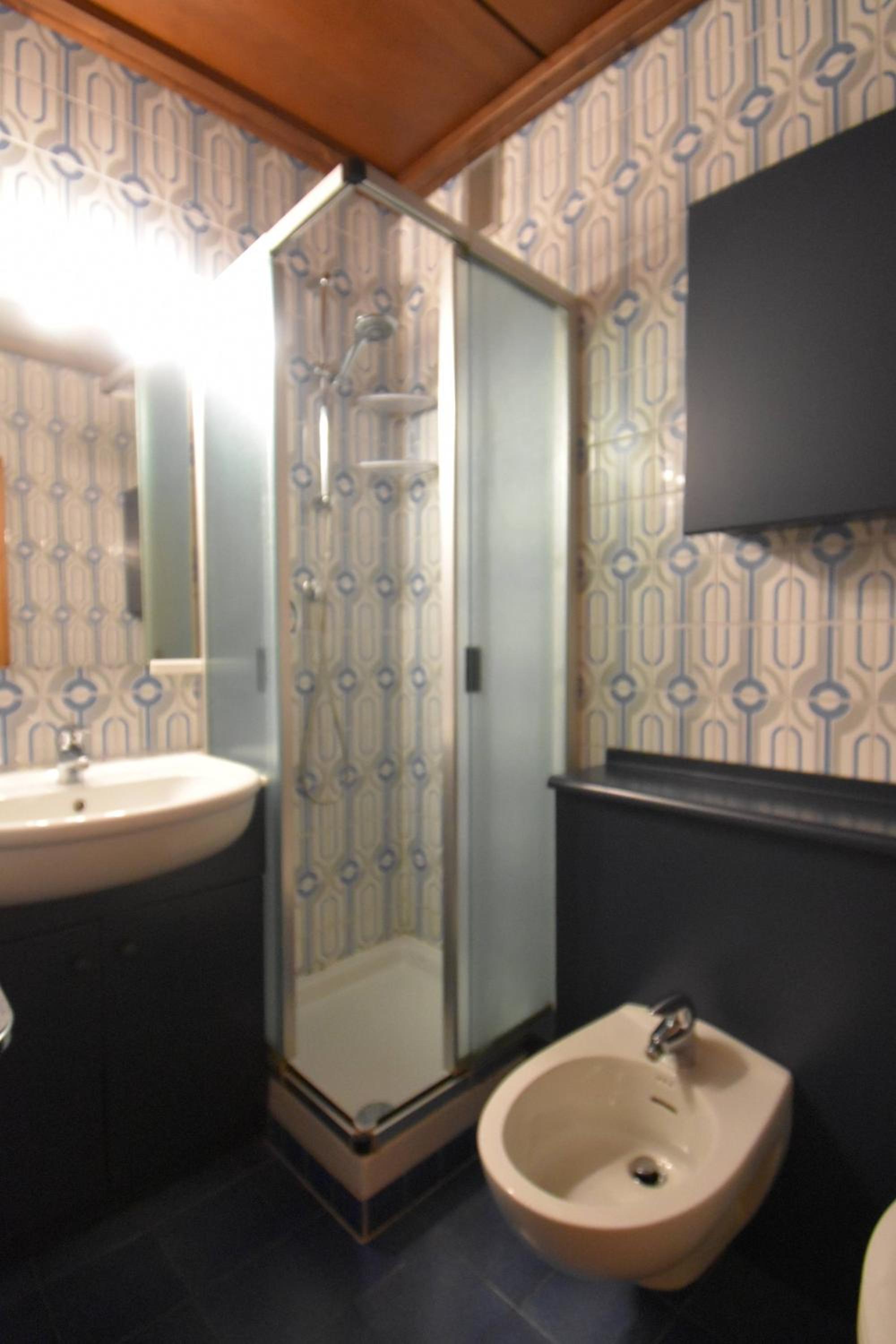 Residenza Silvana
