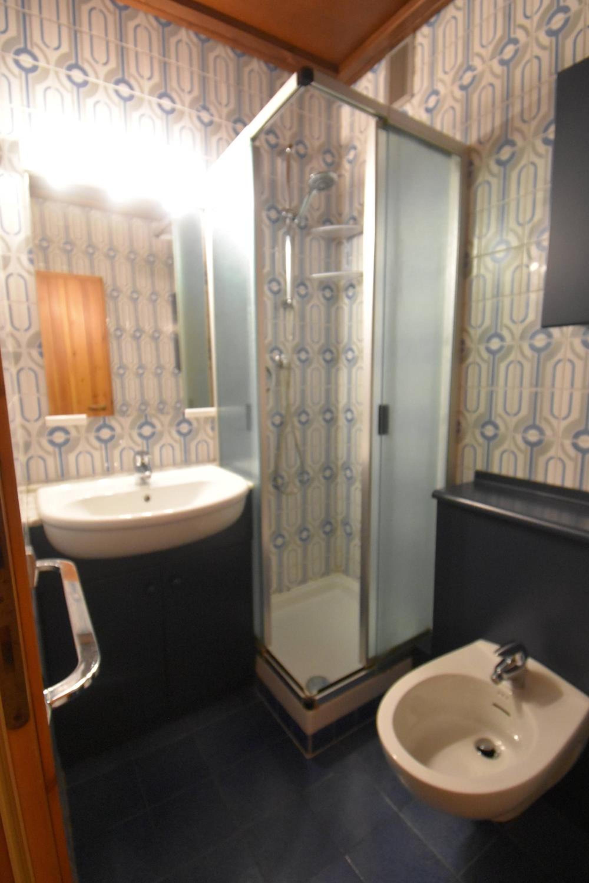 Residenza Silvana