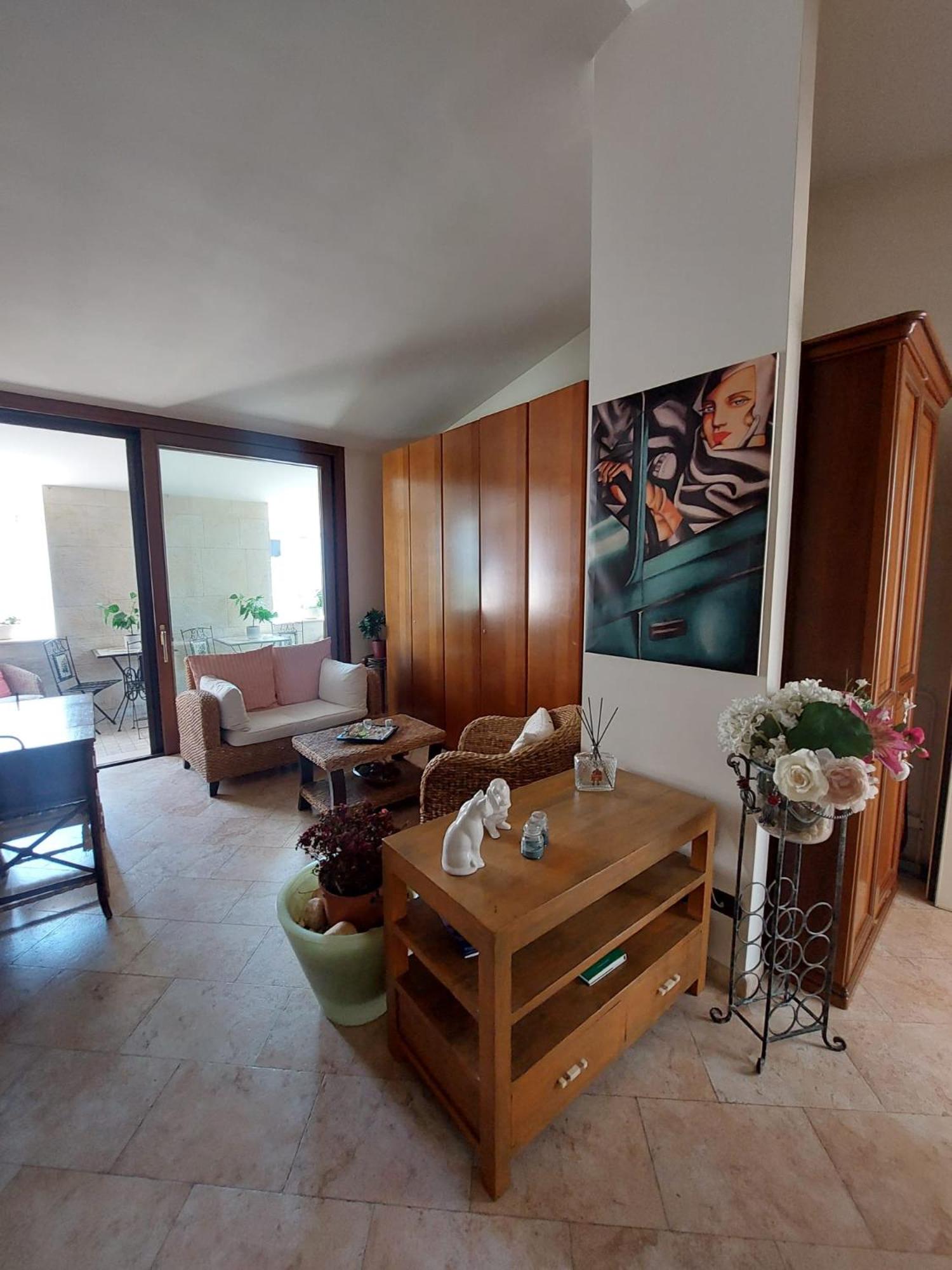 B&B Il Grifone view 4