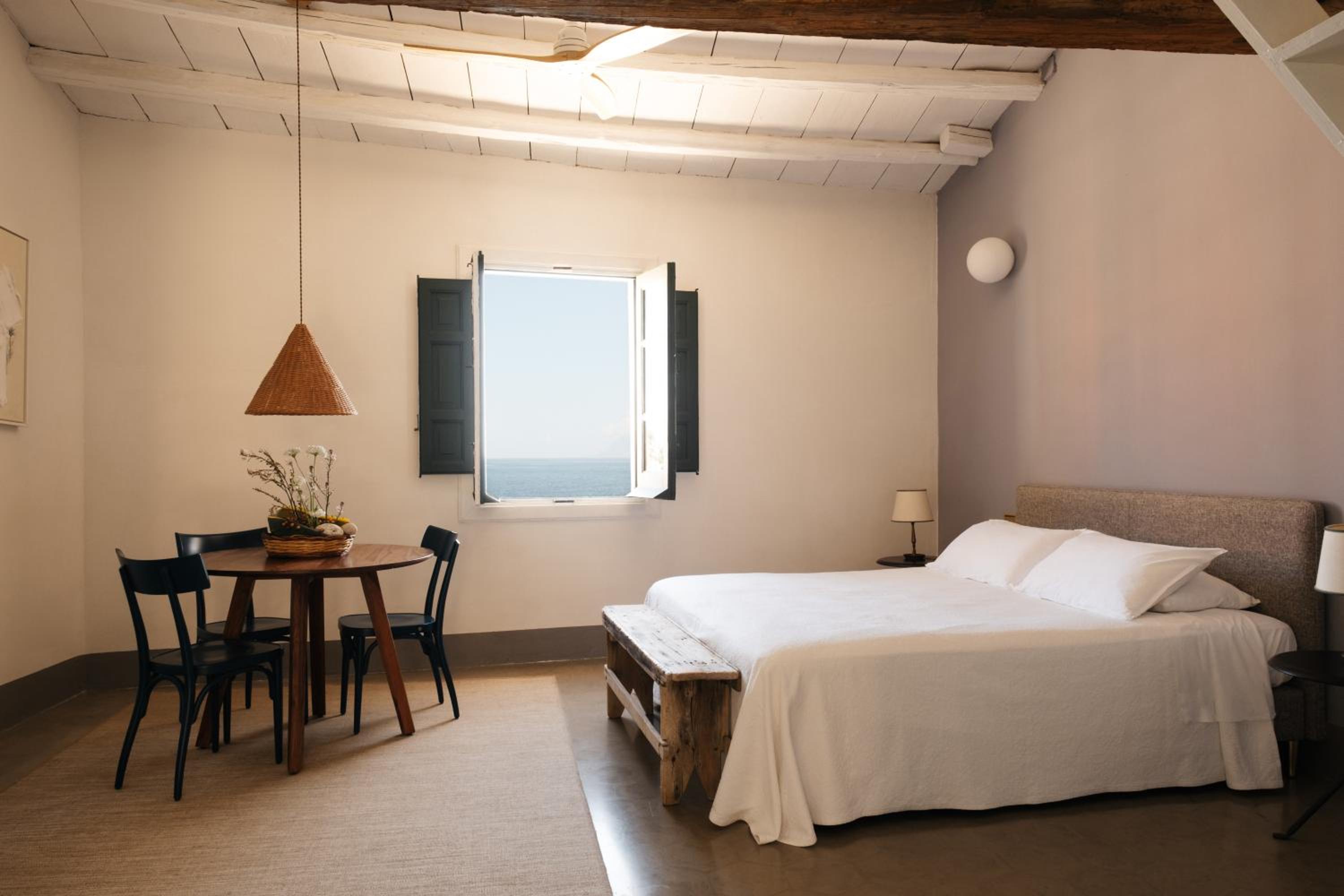 Tonnara di Scopello photo 2