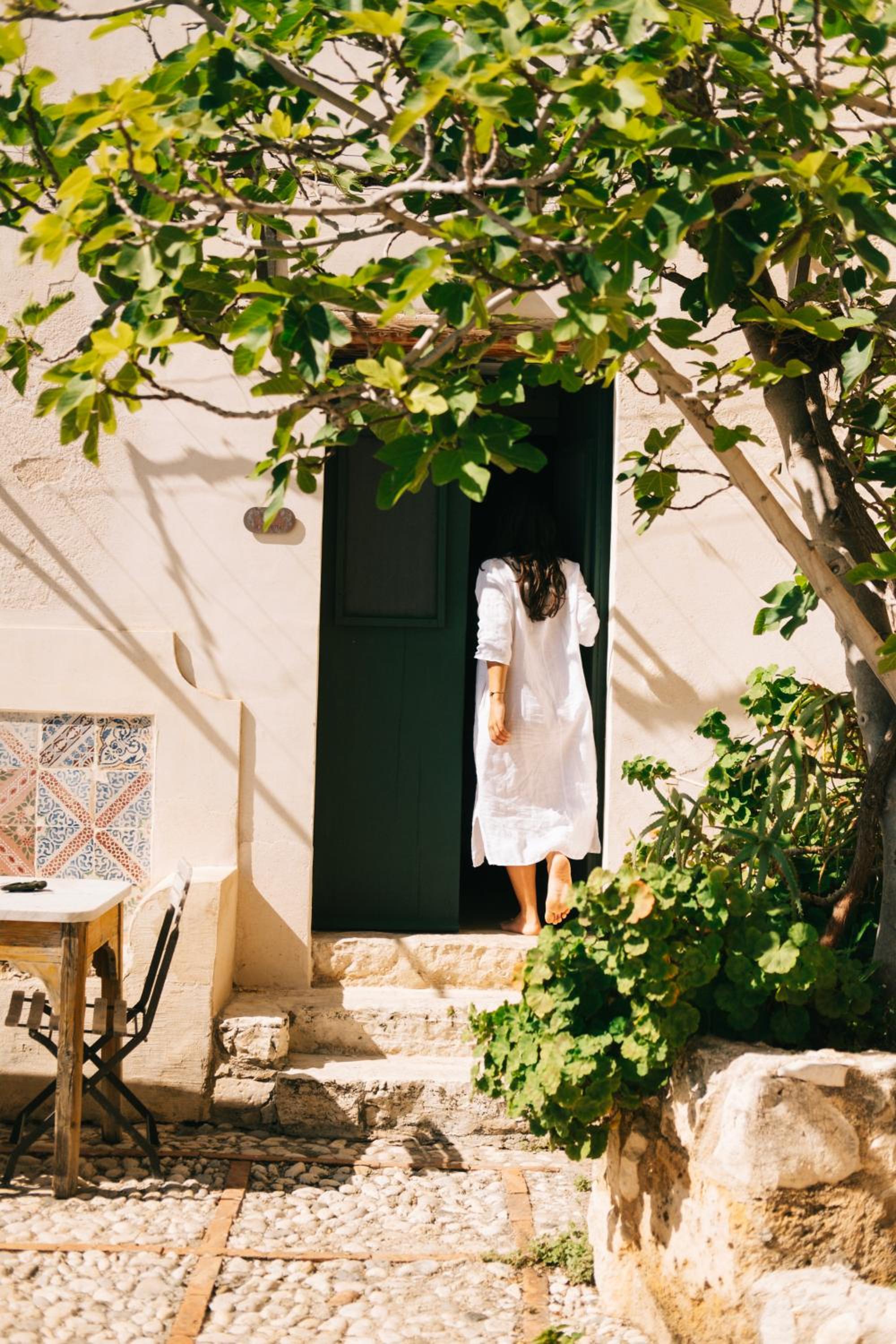 Tonnara di Scopello photo 3